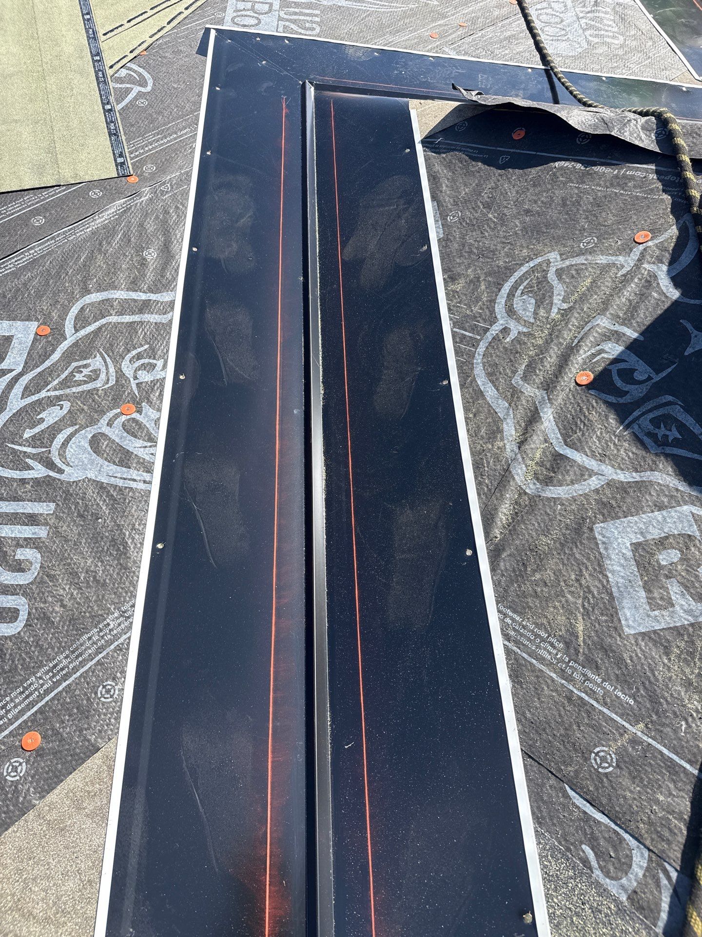 Residential Roof Repair – Roseburg, OR by BEST Roofing & Waterproofing
