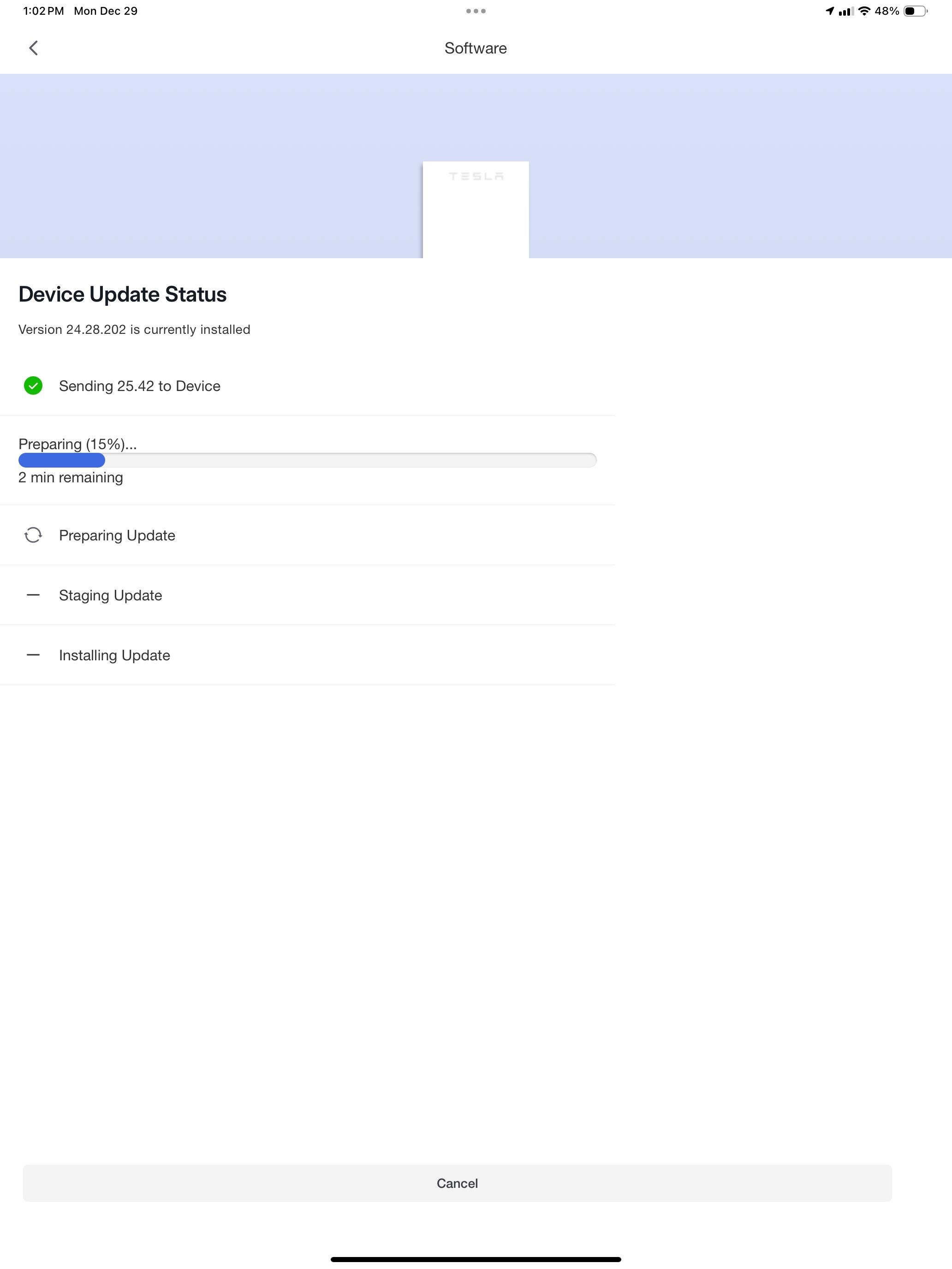 Project in  Coral Gables by Payoli Solar