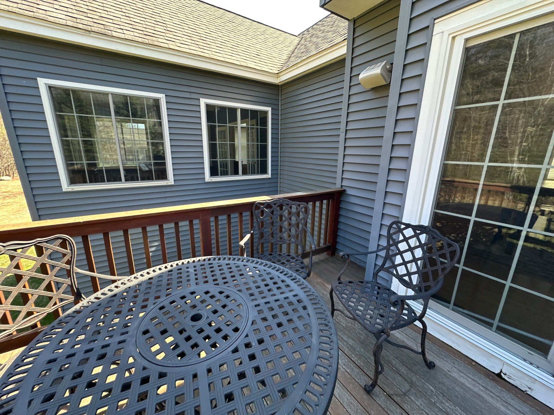 Siding | Tewksbury by Mighty Dog Roofing of Greater Middlesex County