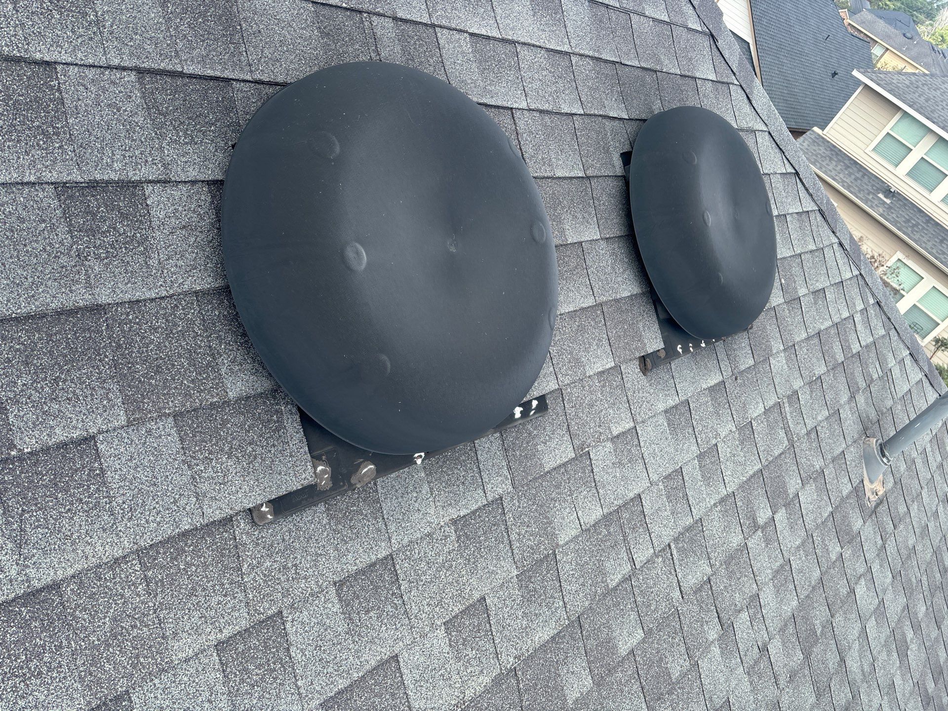 Roof Repair Tomball by Roof Repair Company