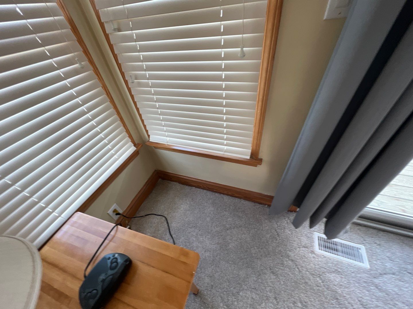 Window and Door Replacement using Anderson Windows by Gallop Roofing & Remodeling, Inc.