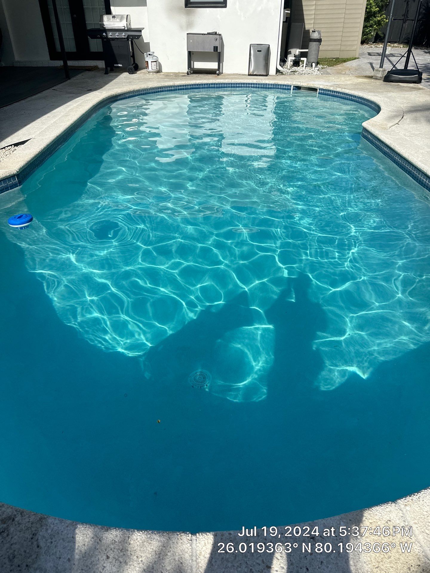 Hollywood by Luxury MPM Services