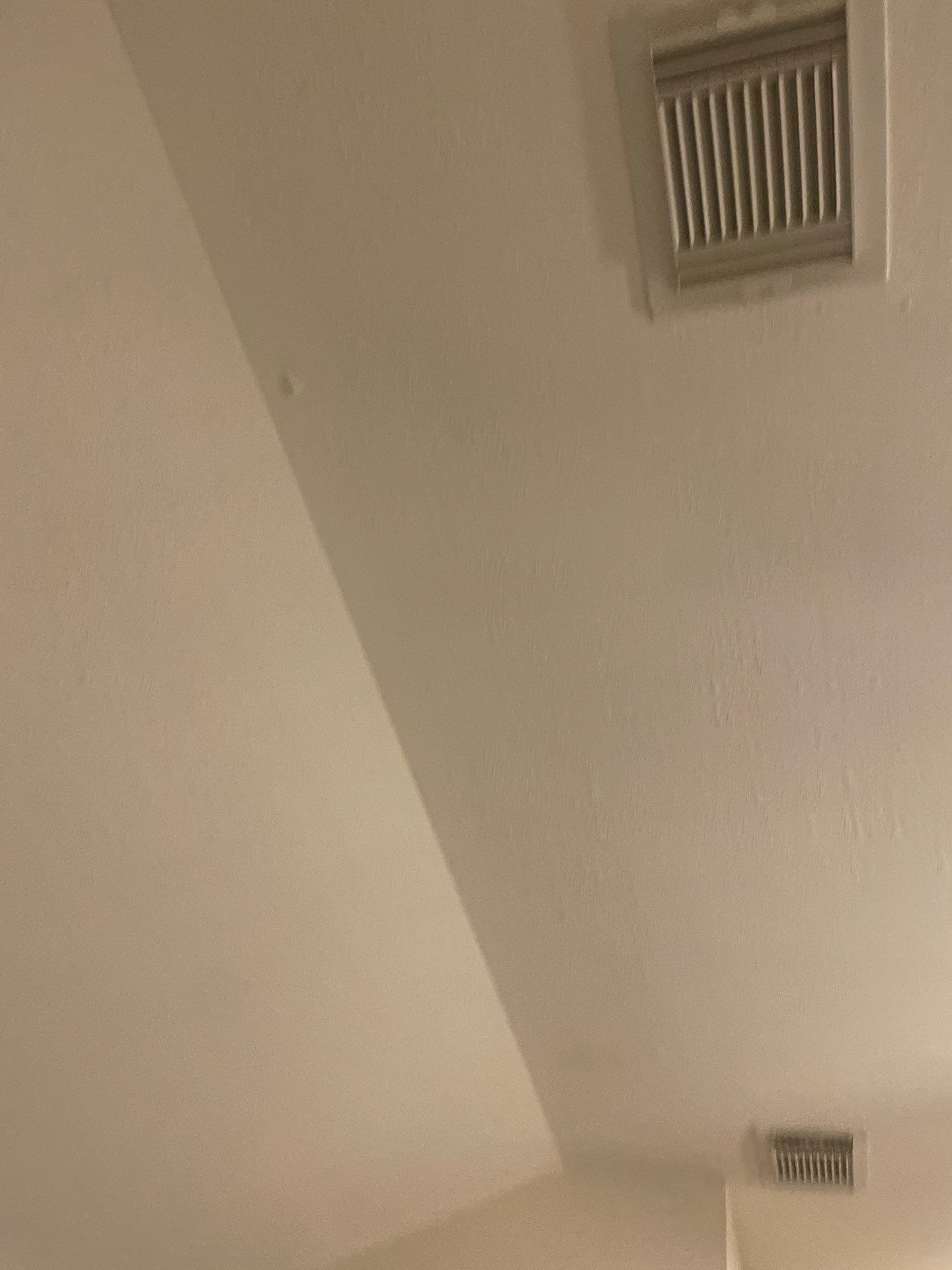 Roof Replacement Katy by Roof Repair Company