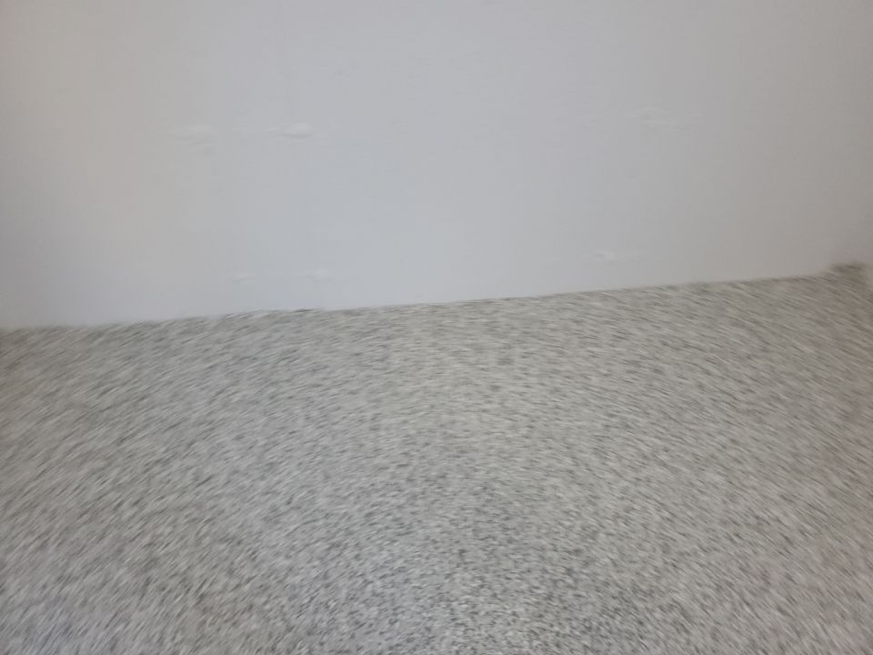 Garage in Nashua, NH 03063 by Symphony Concrete Coatings