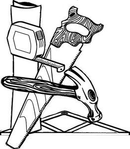 Logo for Southbridge, LLC