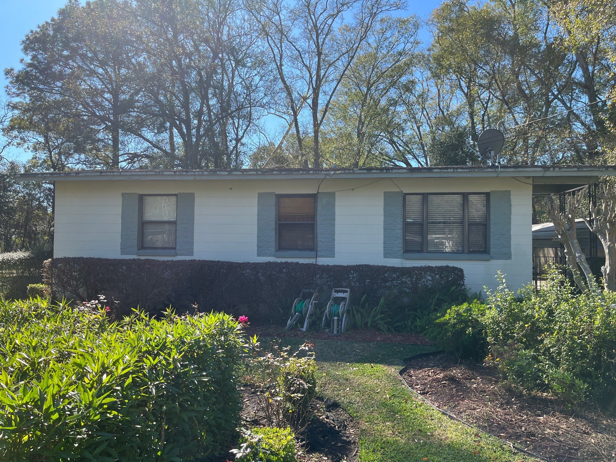 Shingle -> Shingle by Prime Roofing
