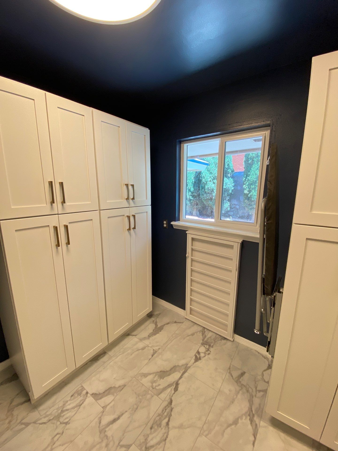 Laundry Room  by SC Remodeling