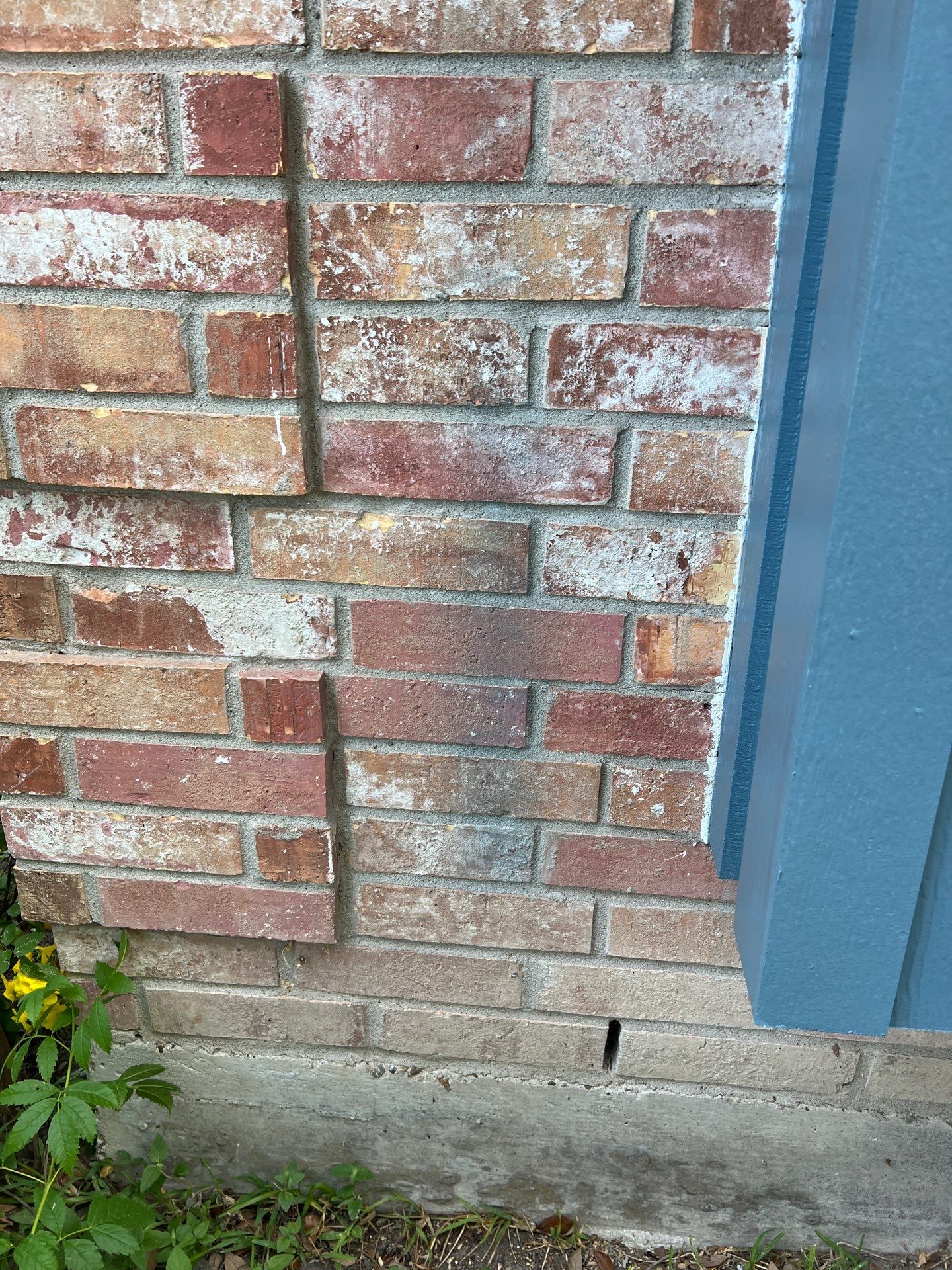 Keep out the rain! by Bayfront Roofing and Construction
