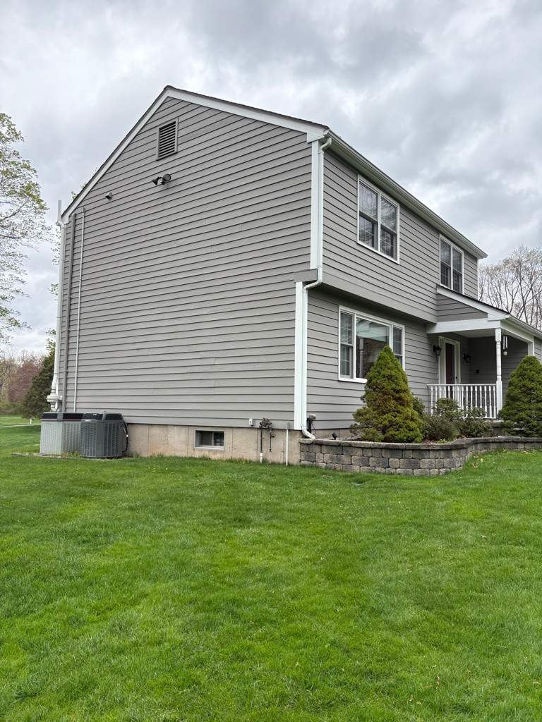 Transformation Roofing by DiGiorgi! by DiGiorgi Roofing and Siding Inc