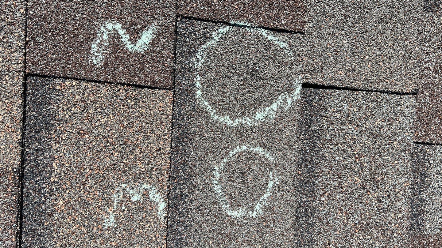 Owens Corning TruDefinition Duration - Driftwood by Montana Roofing Solutions