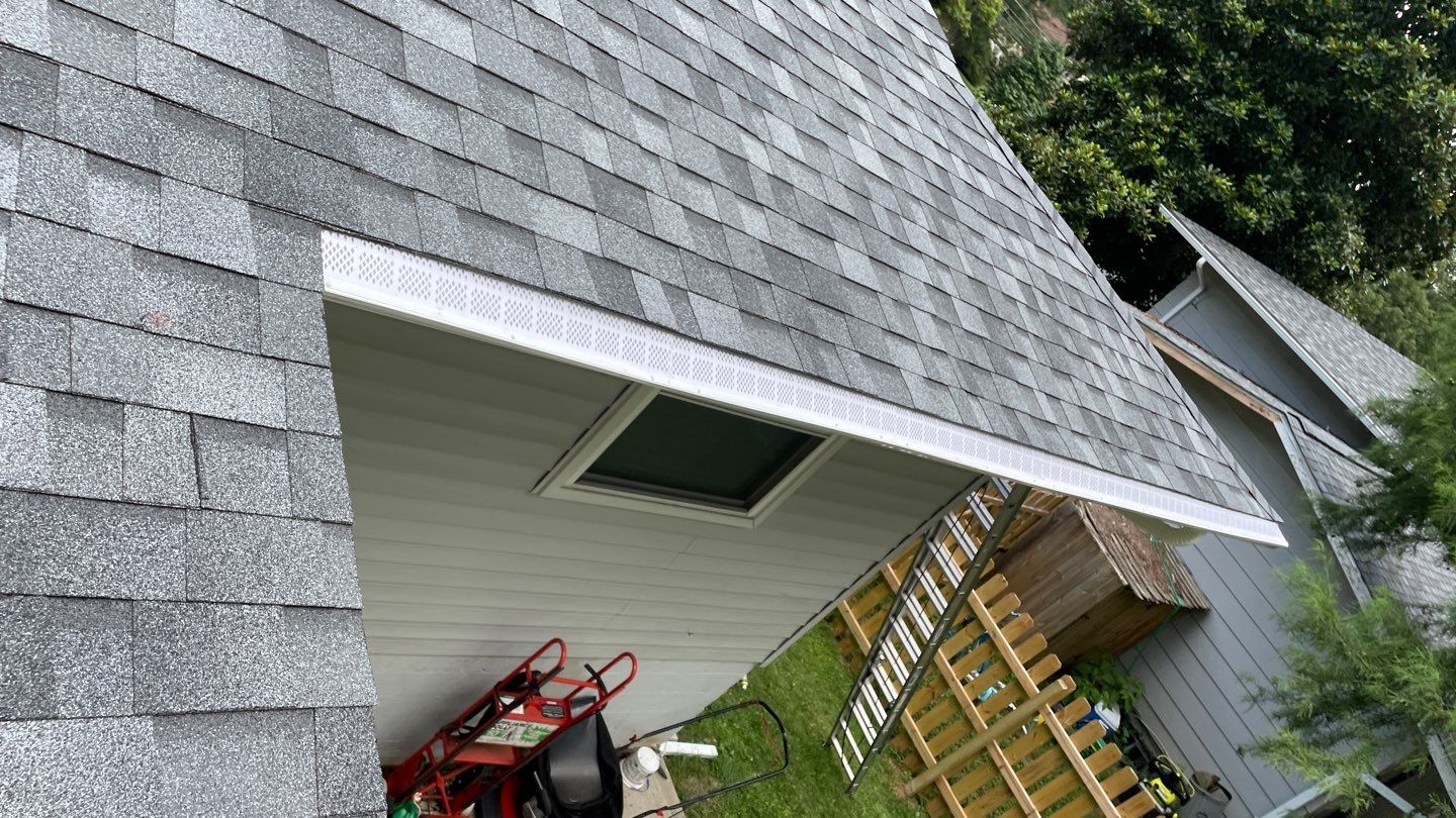 13816 Arctic Avenue, Rockville, MD 20853 UNITED STATES by American Custom Contractors