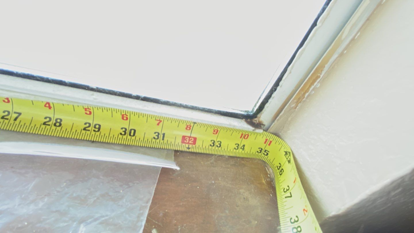 Complete Remodeling To A 40 Year Old House in Burleson, TX photo 379