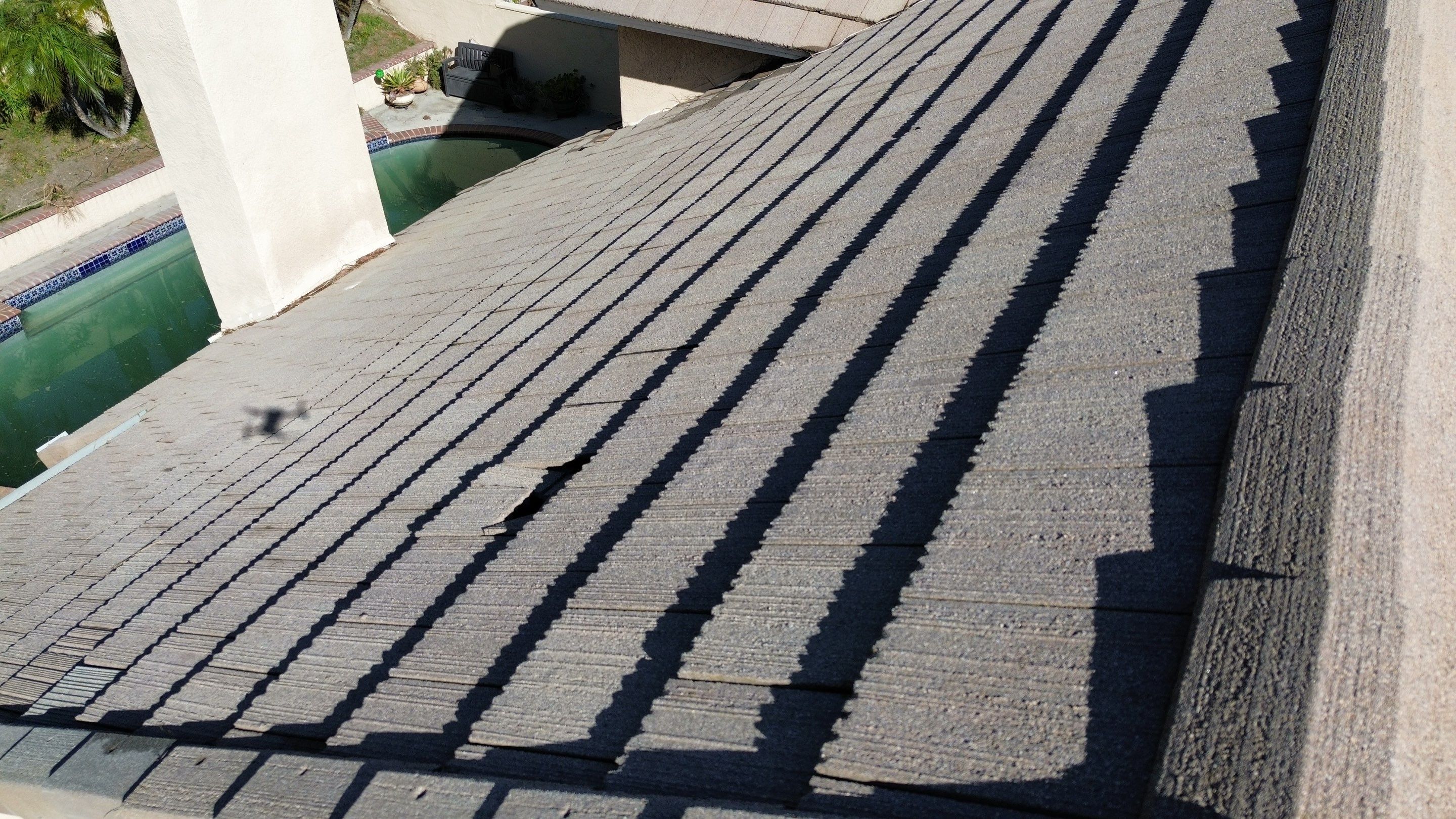 Roof Cleaning SAFE CO by Pirate Pete’s Power Washing