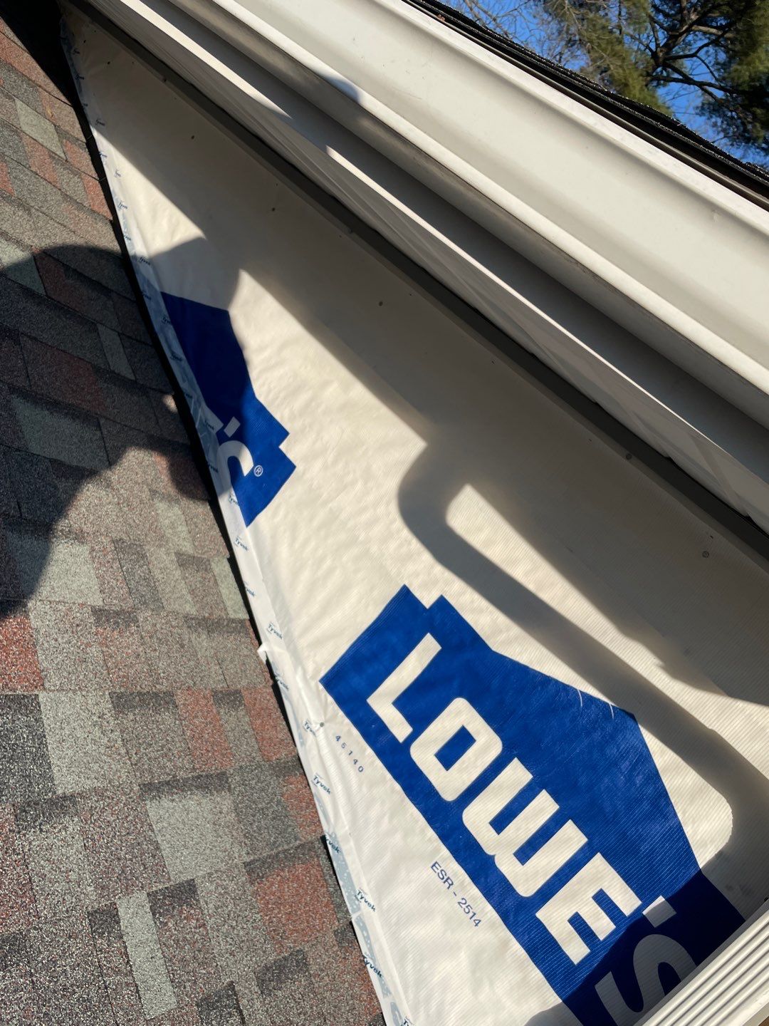 Colonial Slate Durations by WIW Enterprises Inc