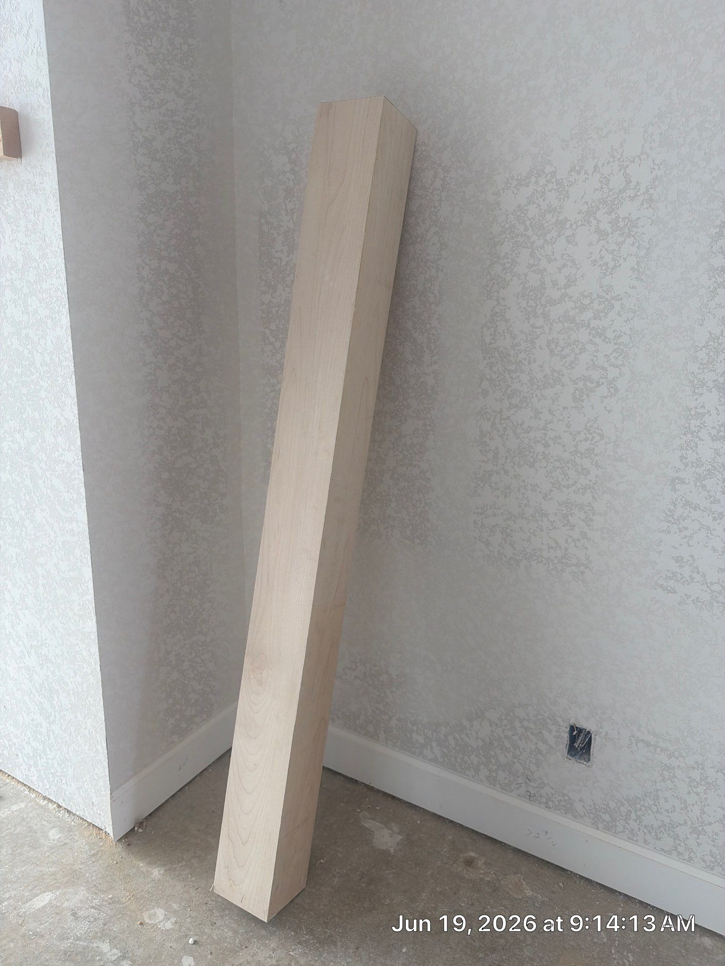 Custom Interior Trim, Doors, and Shelving Installation in San Antonio by Roaring Lion Renovation, LLC