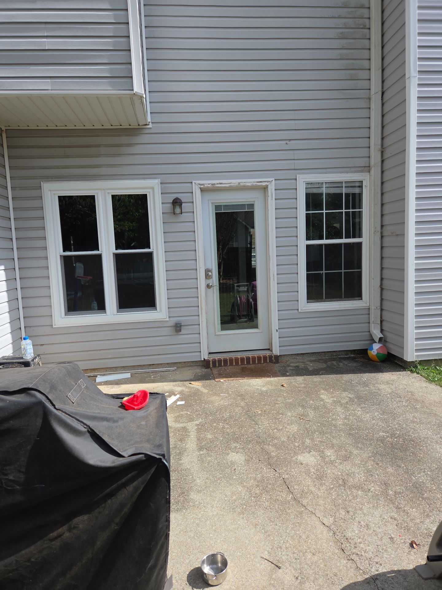 St Cyr Project in Helena by The Window Source