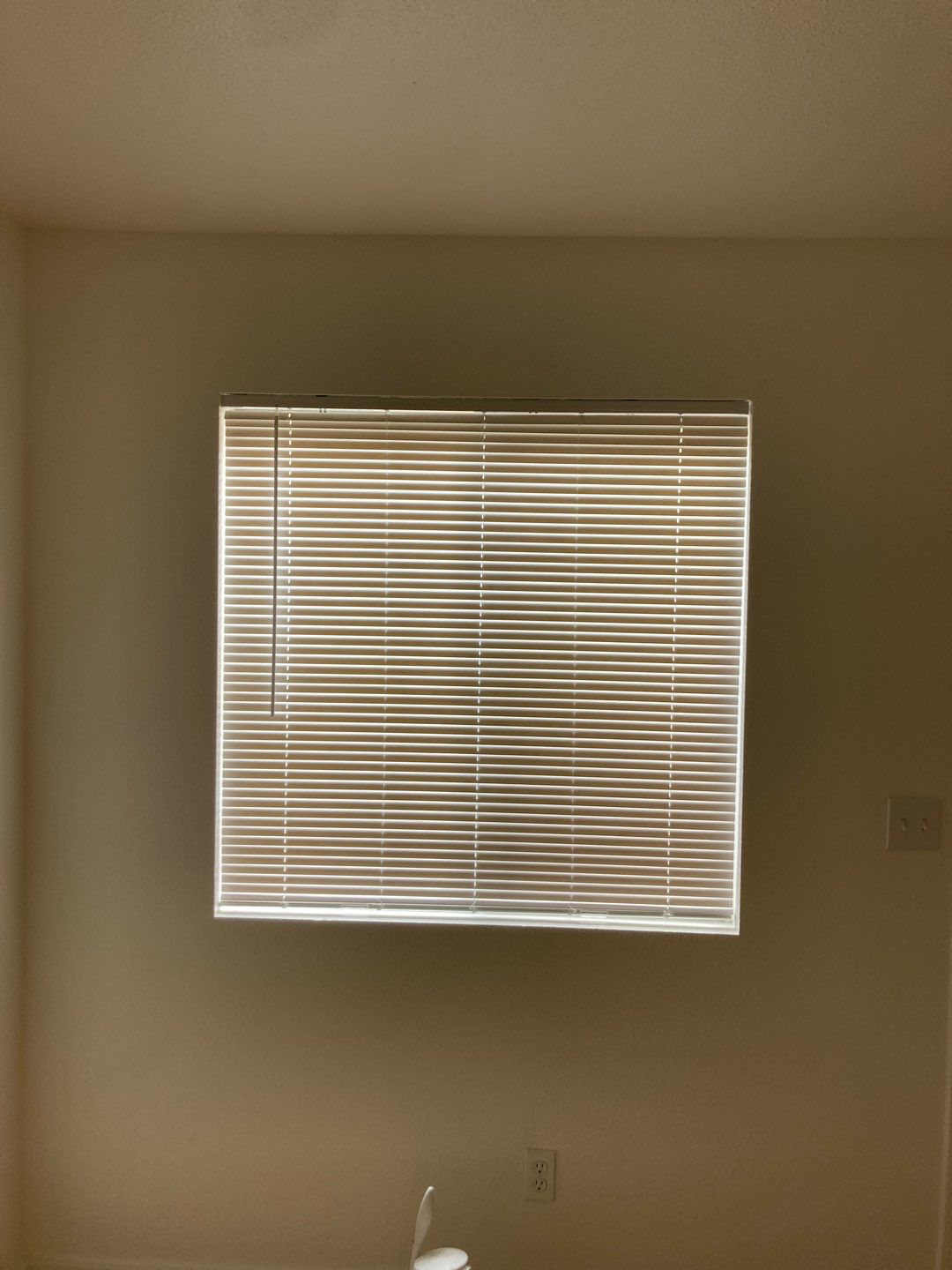 Siding, Paint, Blinds & Smoke Detectors by Andre Handyman