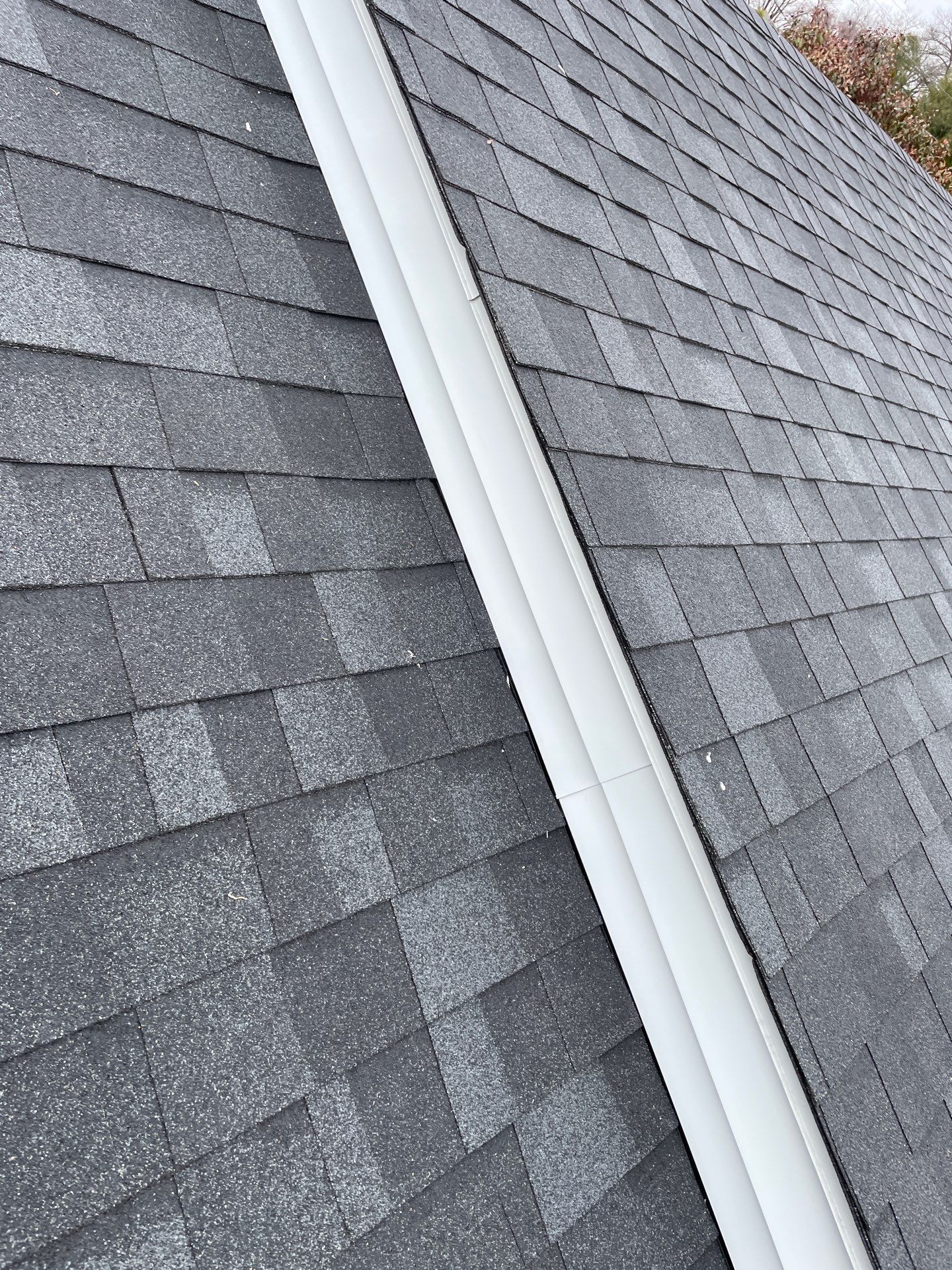 19525 Meadowbrook Rd, Hagerstown, MD UNITED STATES by American Custom Contractors