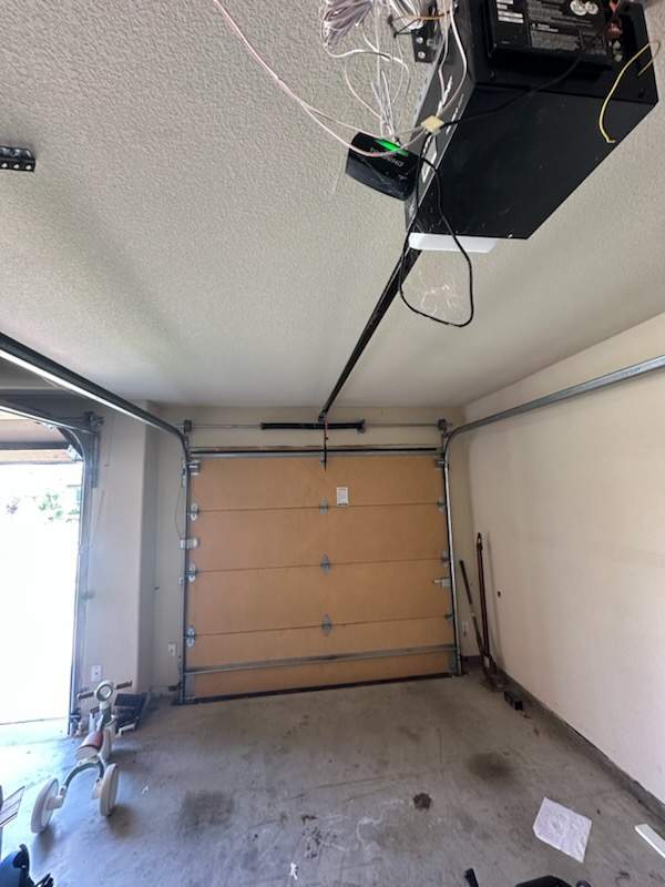 Project in Wylie by Rhino Roofing and General Contracting, LLC