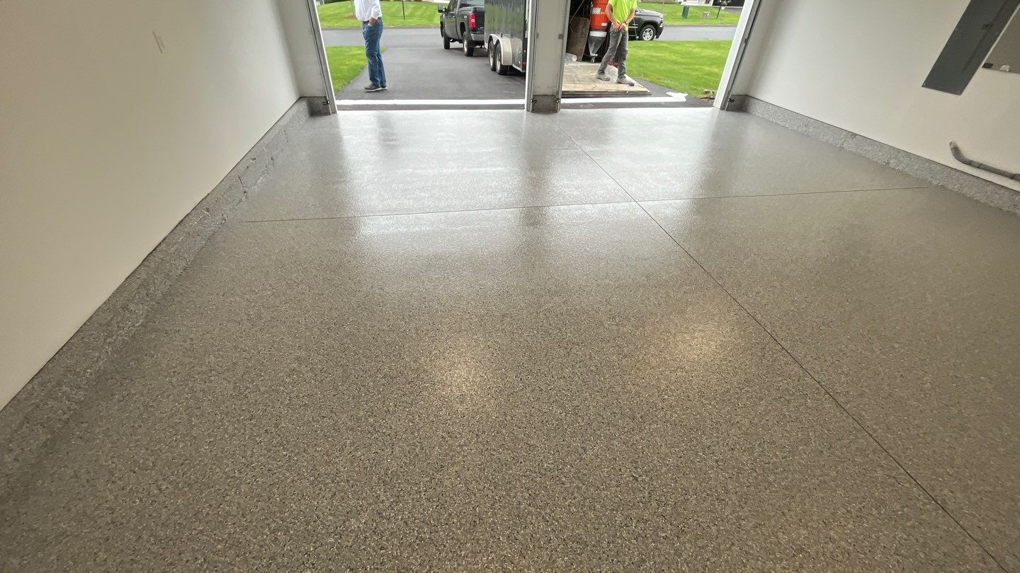 Symphony Concrete Coatings featured photo.