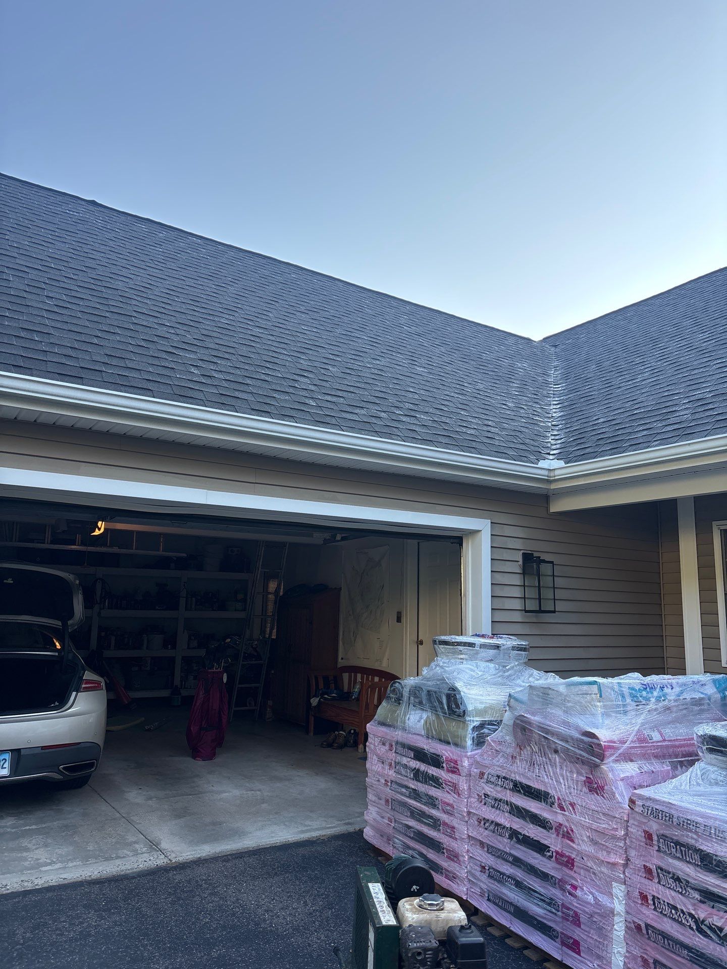 Beacon Falls by All site builders LLC