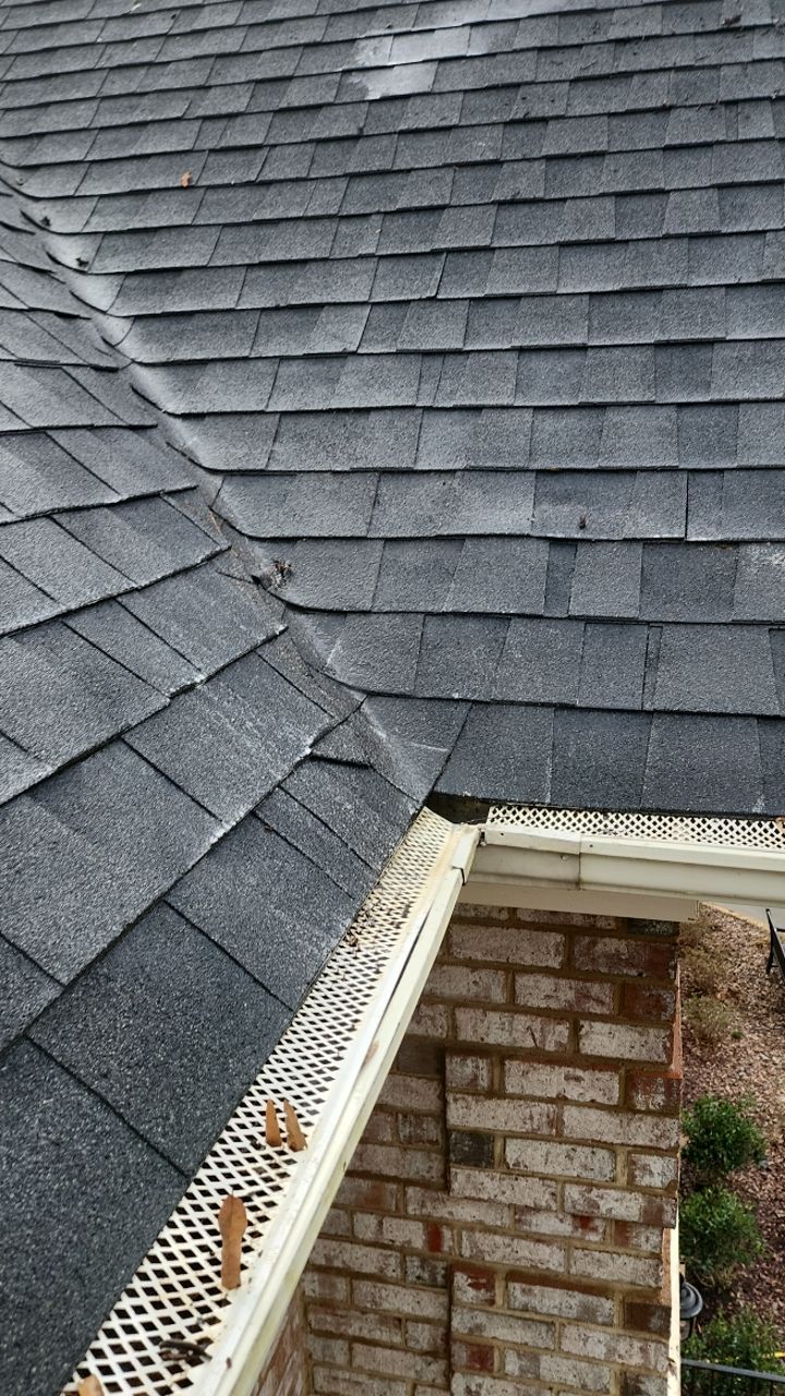 House Wash using cleaner by Power Wash Masters LLC