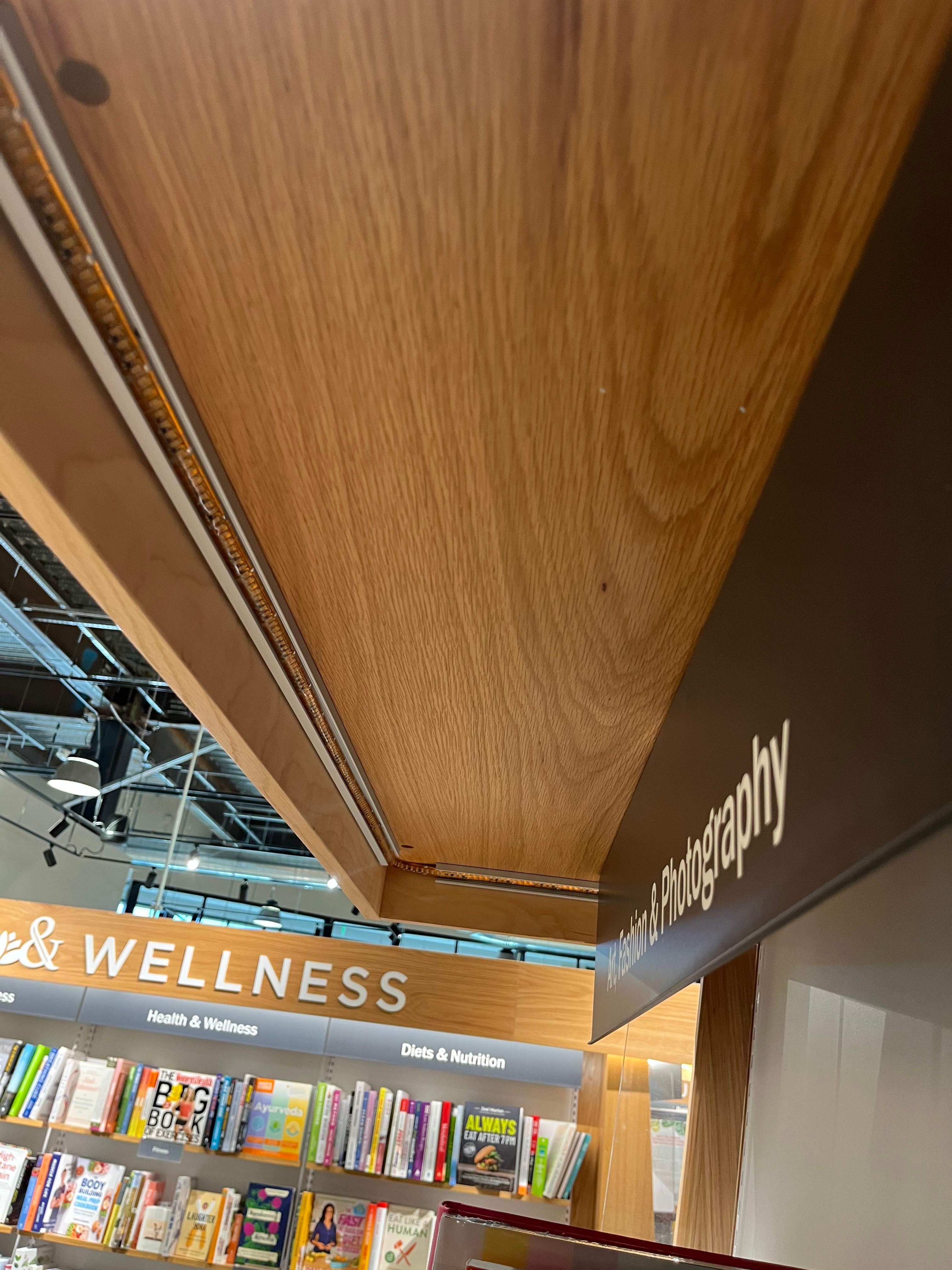 Project in Kirkland by Aztec Electric LLC