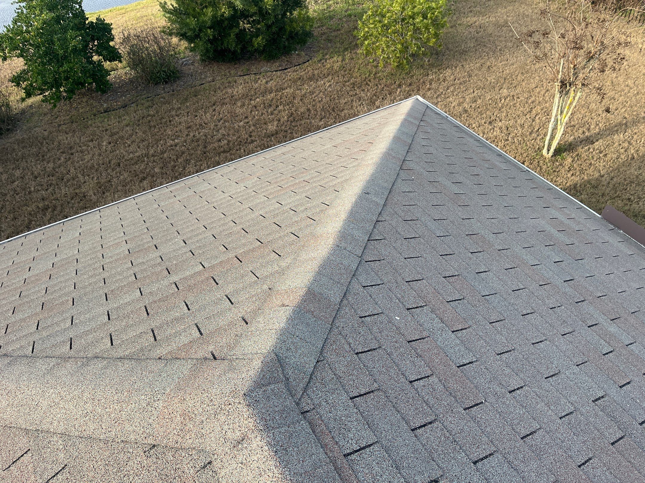 Shingle -> Shingle by Prime Roofing