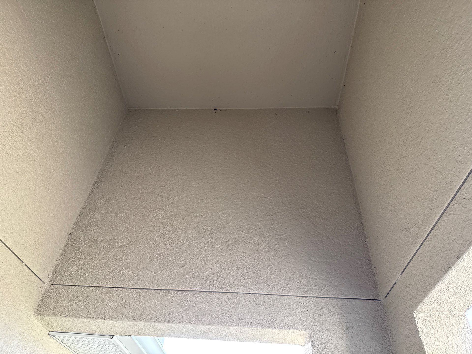 Complete House Wash, Driveway & Lanai Cleaning – Trevesta, Palmetto FL by Sunshine AquaWash