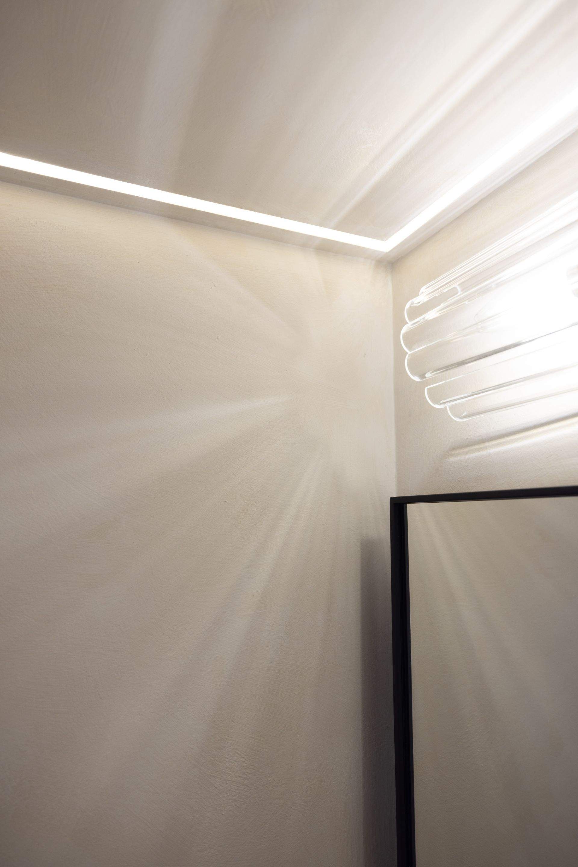 Full Home Project in Duluth by Atlanta Design Group