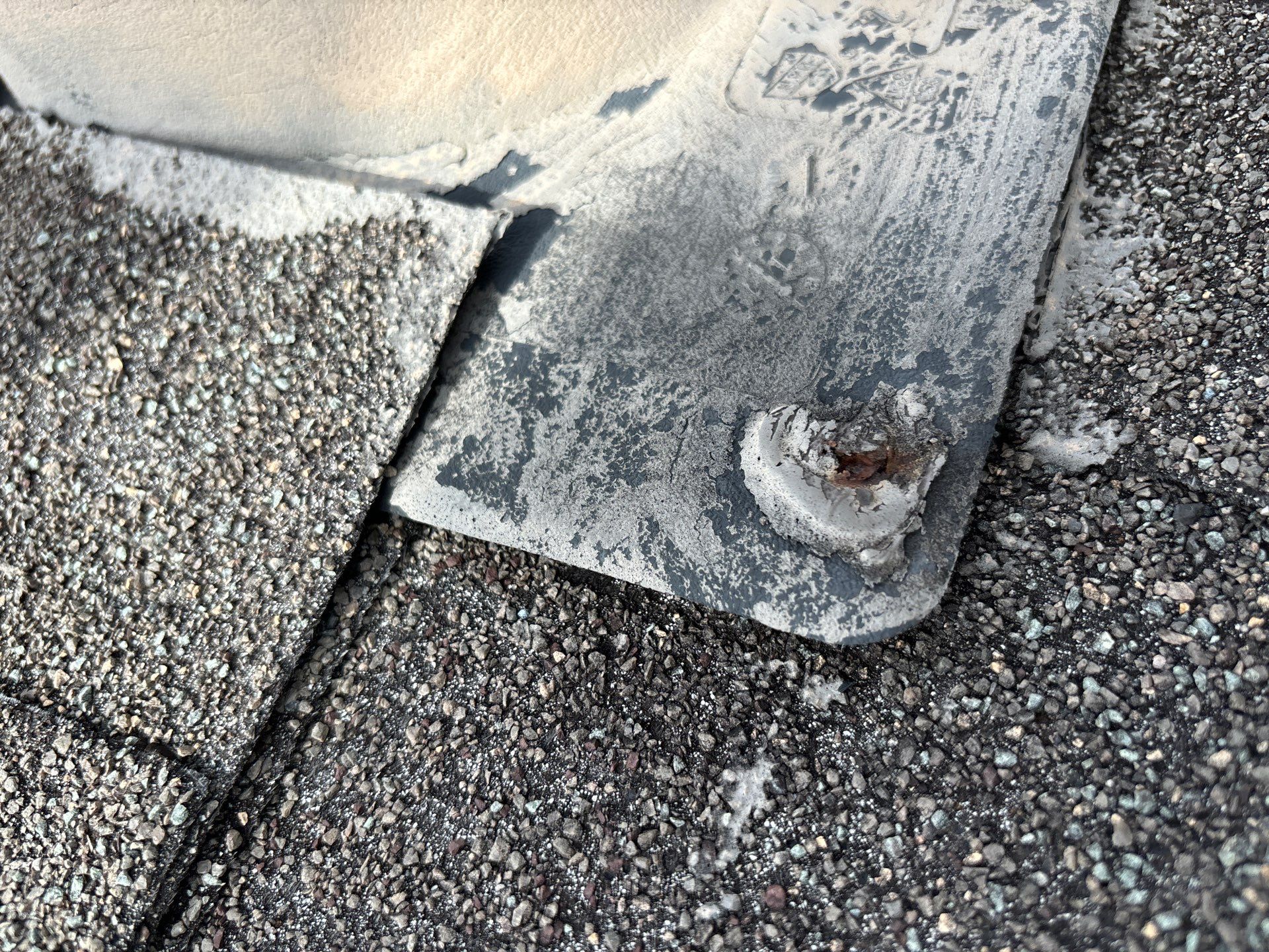 Roof Repair Richmond by Roof Repair Company