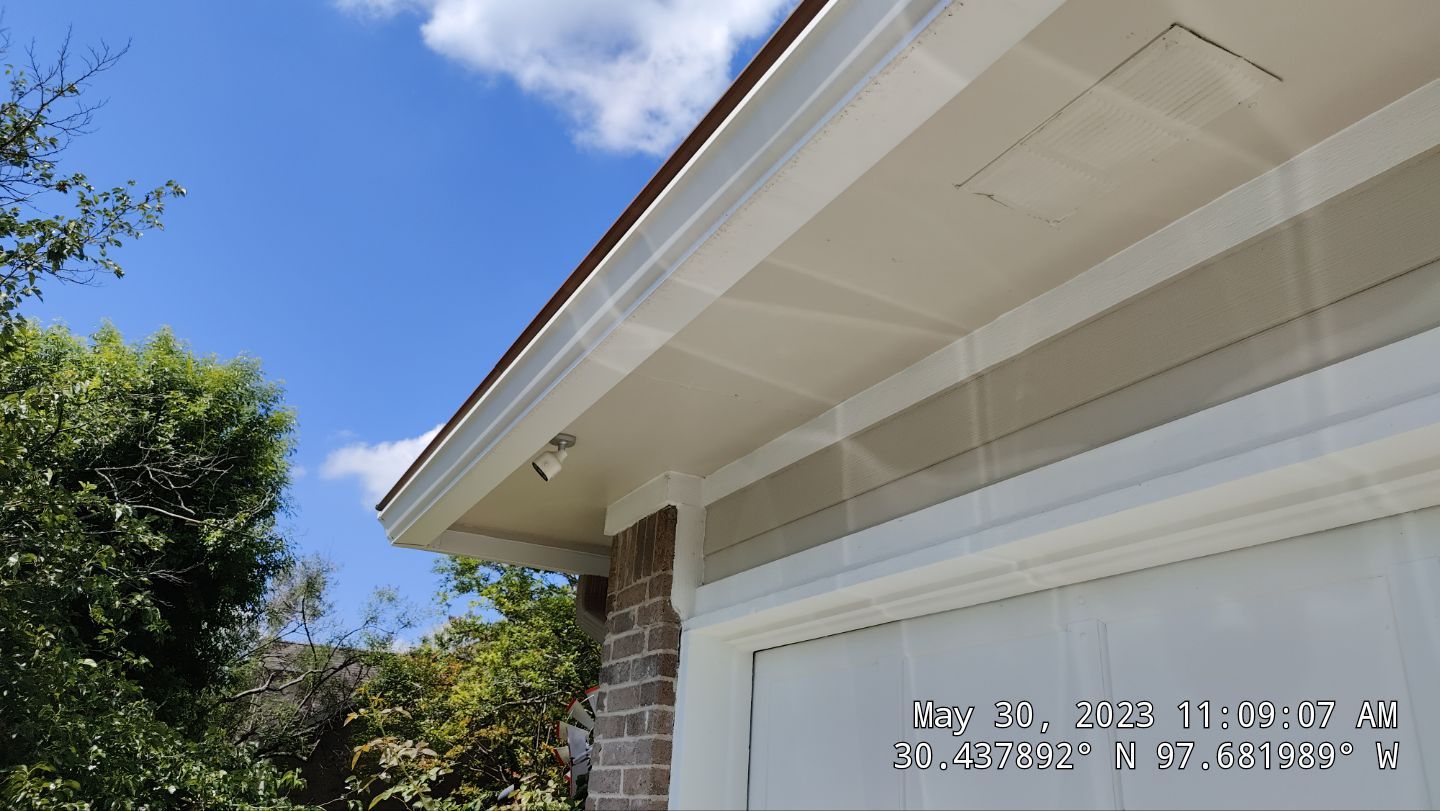 Residential Roofing Installation using IKO Dynasty by DeZign Roofing & Exteriors
