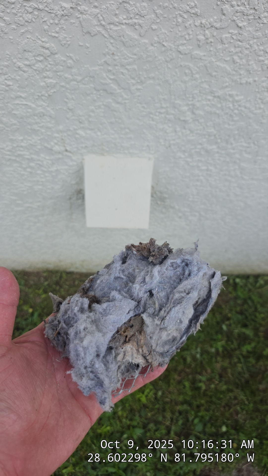 Air Duct and Dryer Vent Cleaning in Groveland by Hygienic Air, Inc