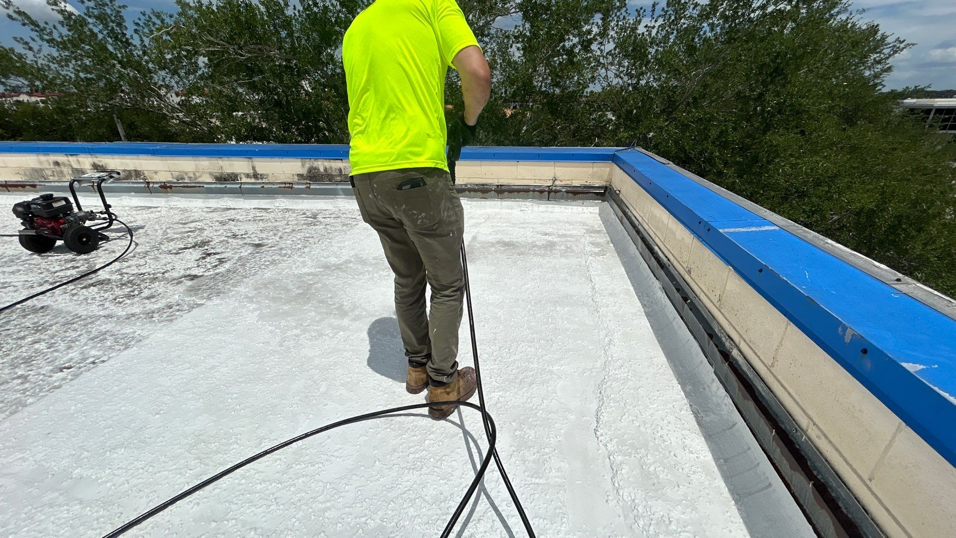 CVS by Fiddlers Roofing