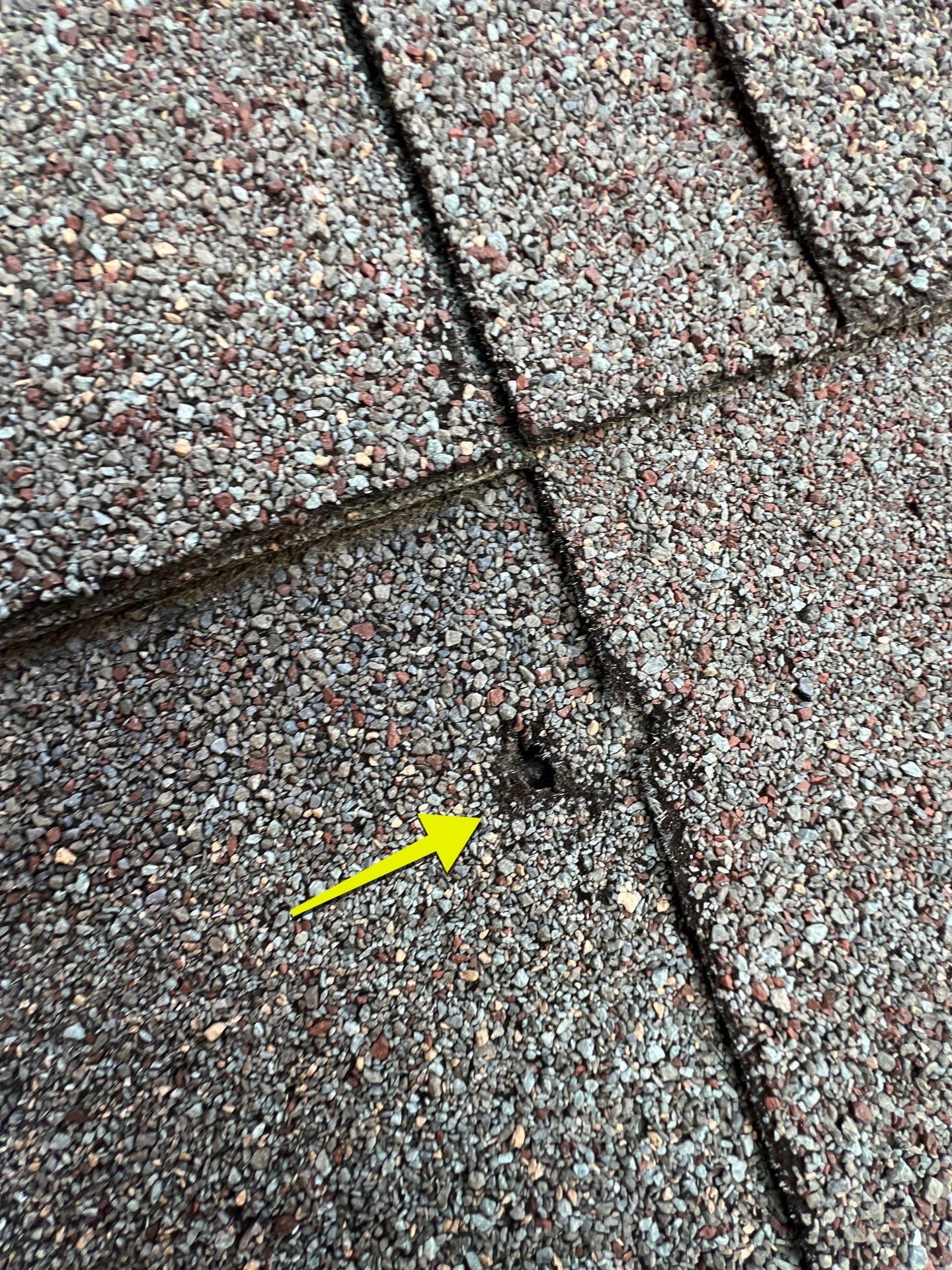 Roof Repair Cypress by Roof Repair Services LLC