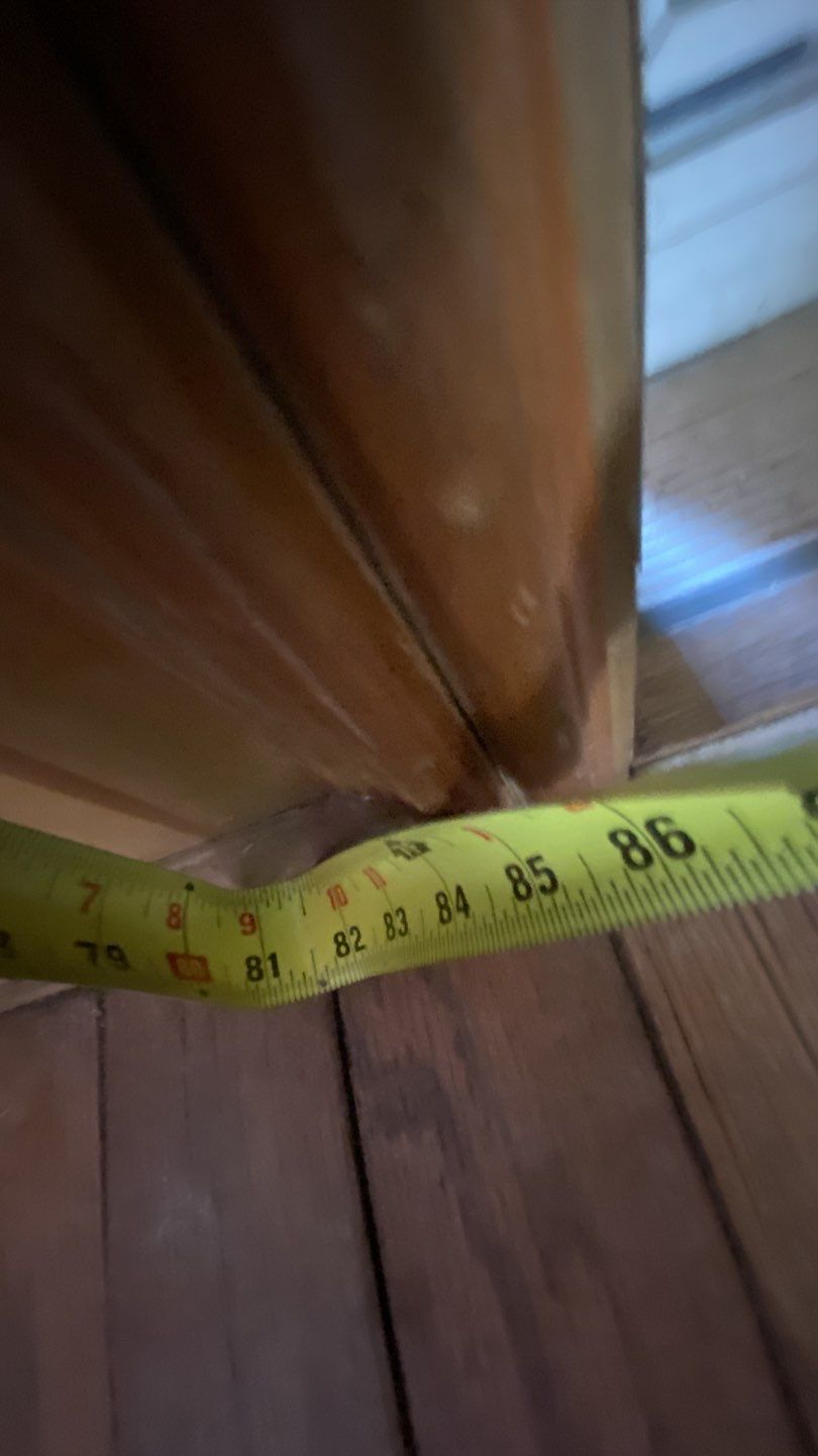 Complete Remodeling To A 40 Year Old House in Burleson, TX photo 395