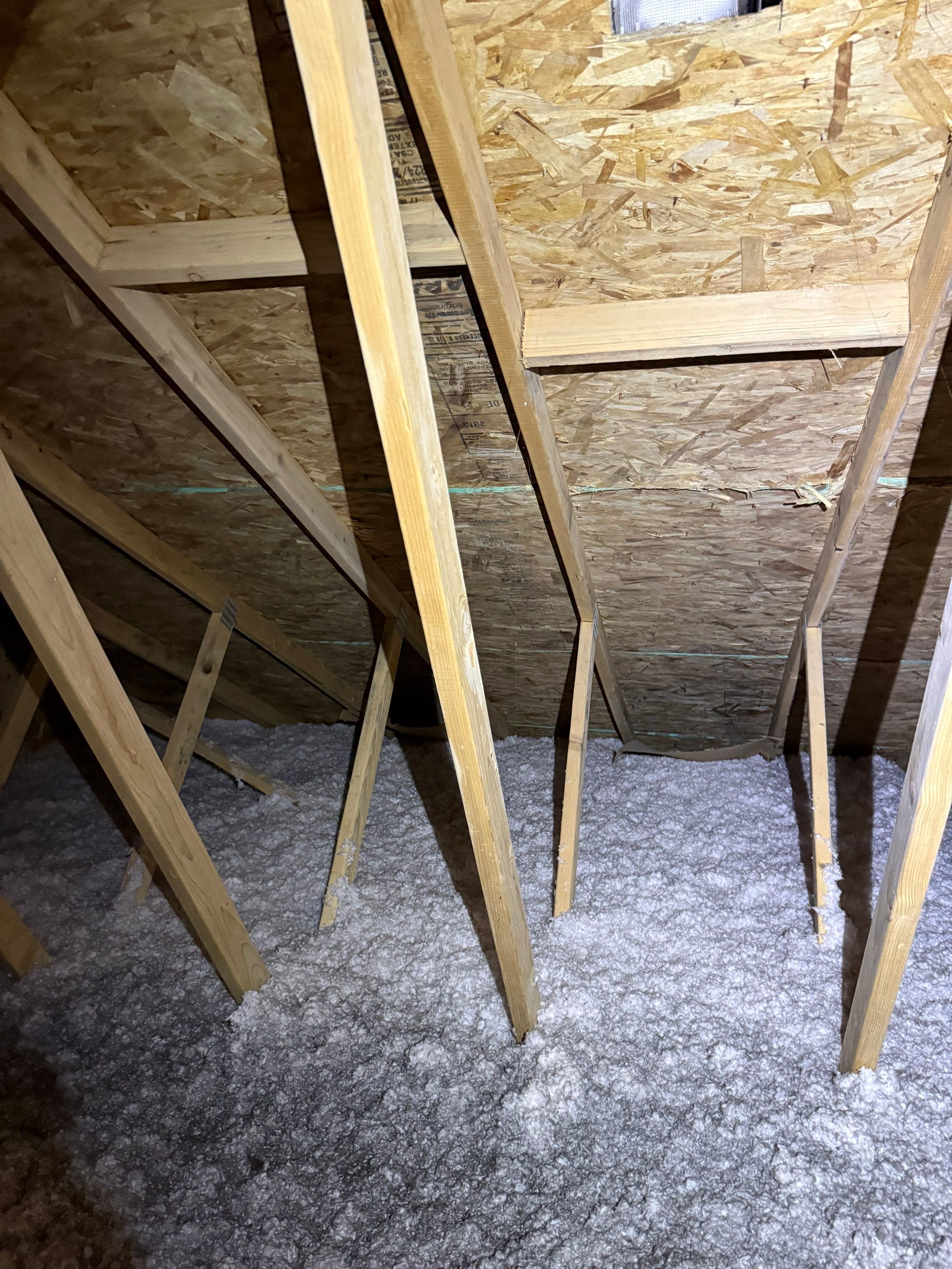 Spanaway WA, GAF Timberline HDZ, Charcoal  by Proline Roofing & Restoration LLC