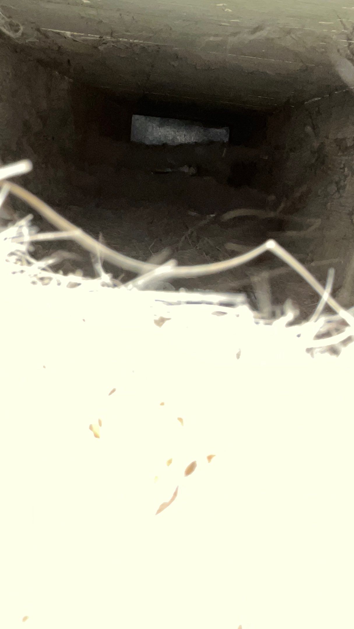 Air Duct Cleaning With a Vacuum Truck in Monaca, PA by Superior Air Duct Cleaning
