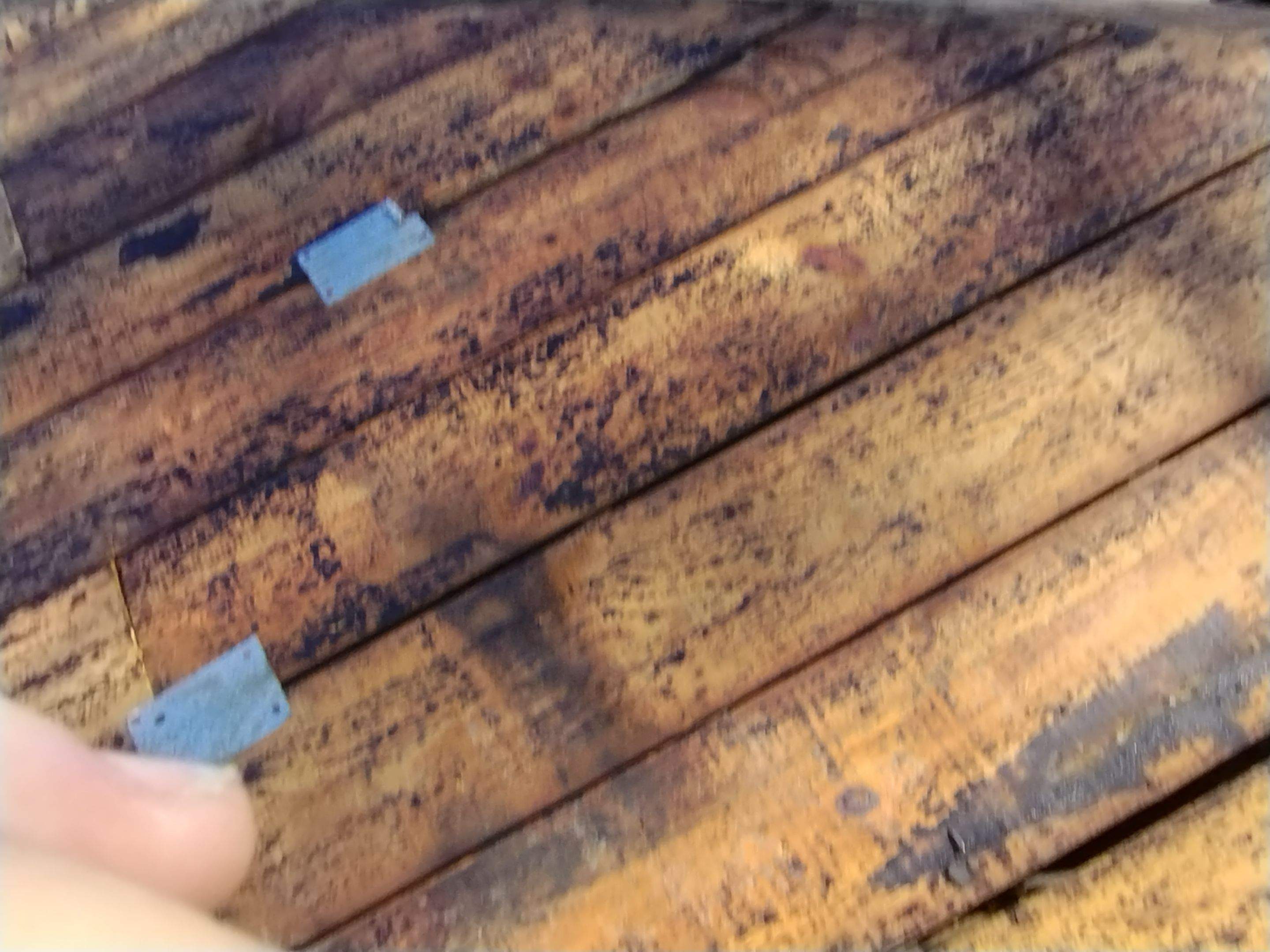 Residential Roofing Installation using Performance Shingles by Mr. Roofer