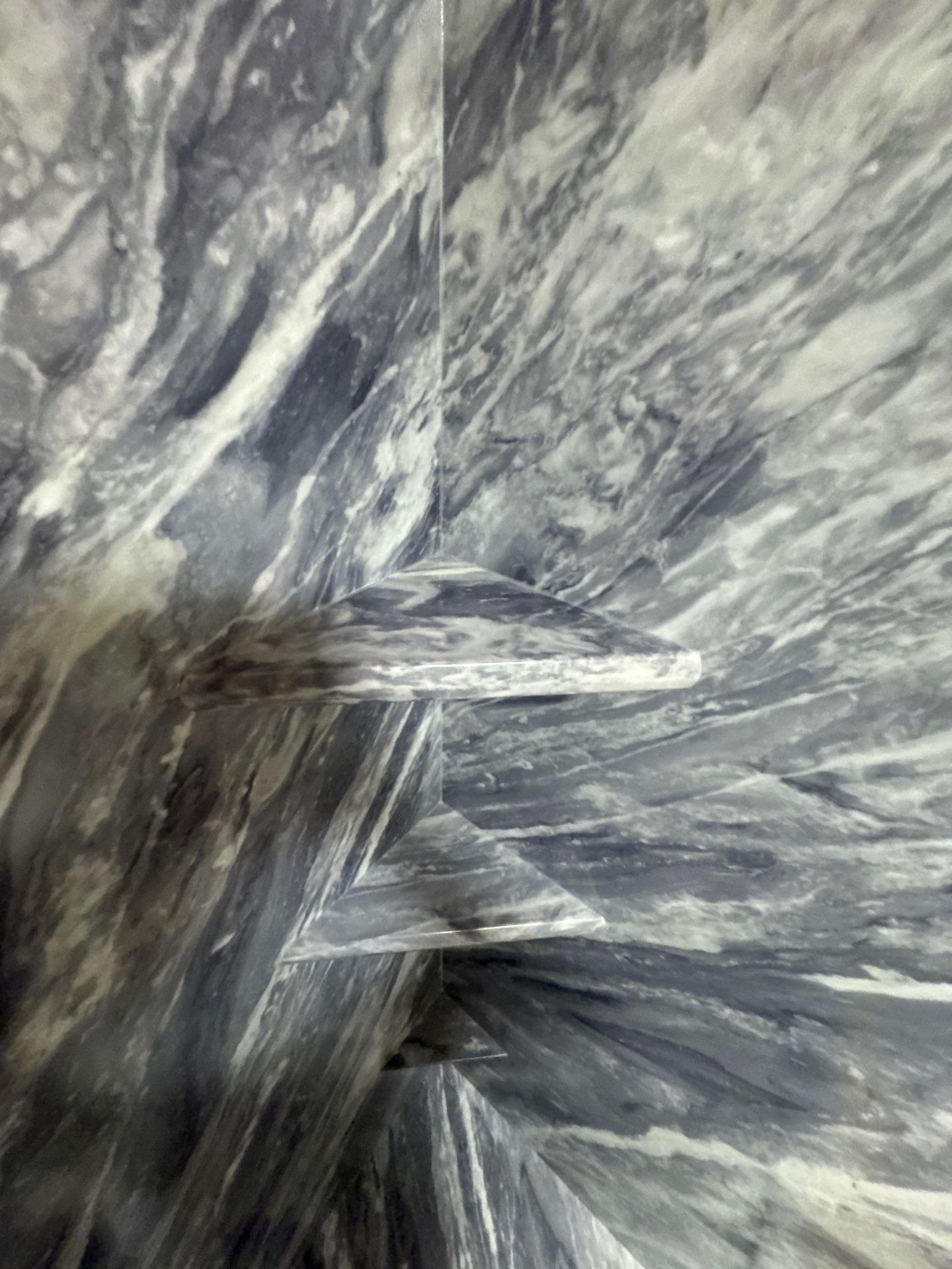 Bill Project in Rogers, AR by Ozark Home Pros