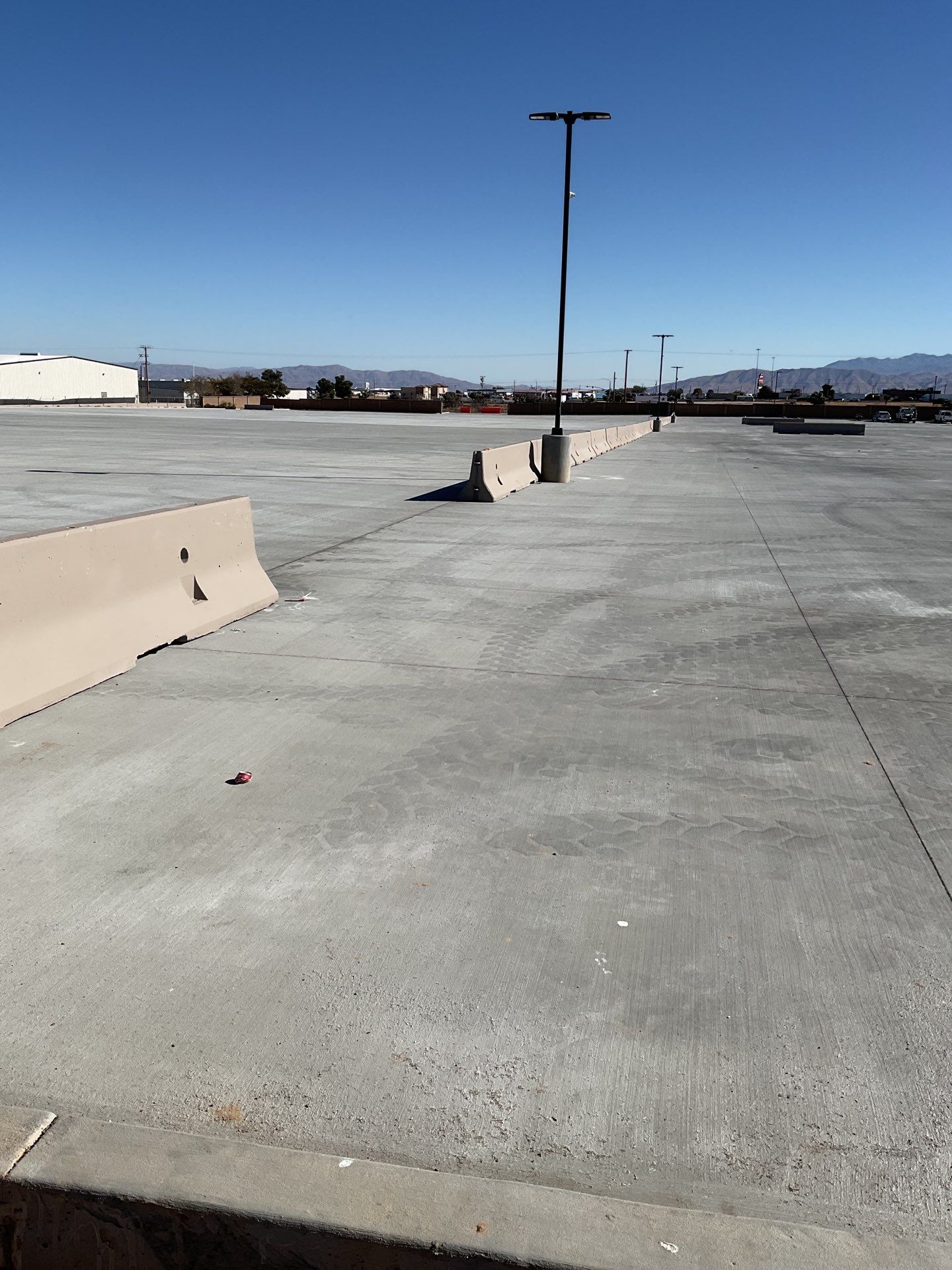 Commercial Chain-Link by Fence Guys Inc.