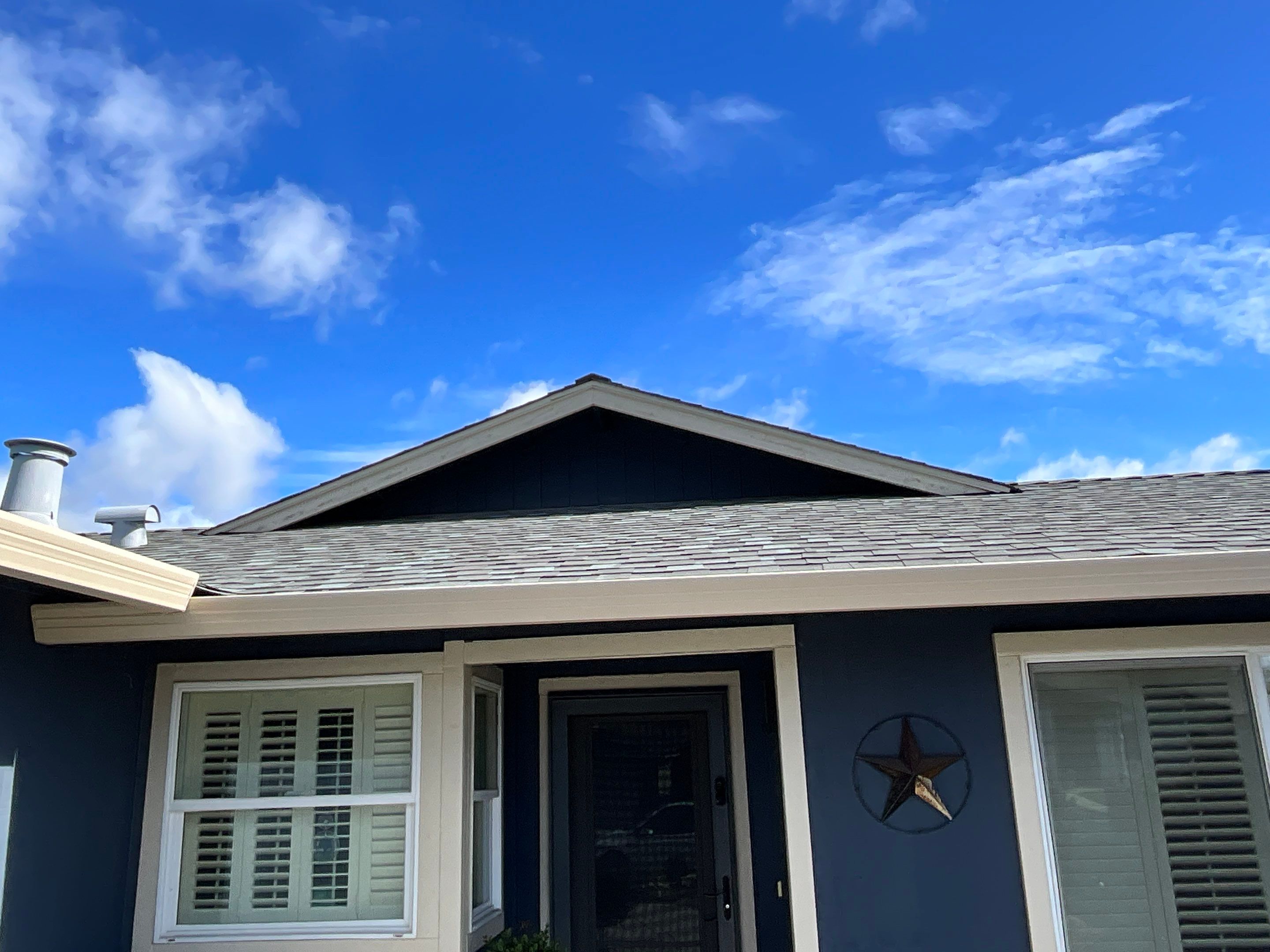 Project in Lodi by NuLead Construction Inc