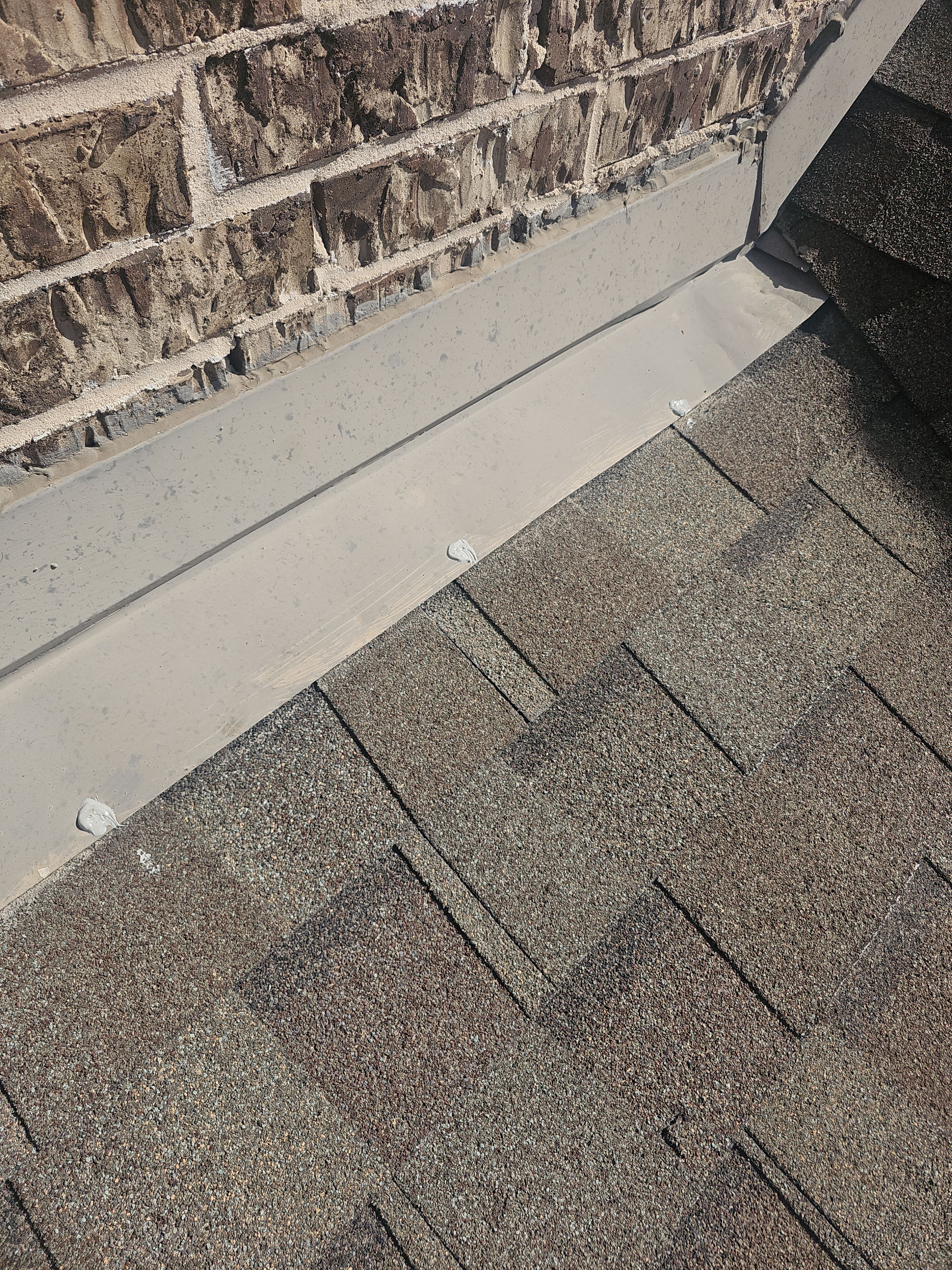 Roof Maintenance & Pipe Seal Restoration in Sunnyvale, TX by road roofing llc