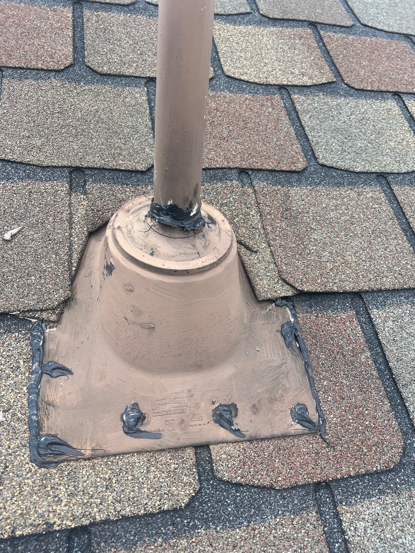 Roof Repair Missouri City by Roof Repair Services LLC