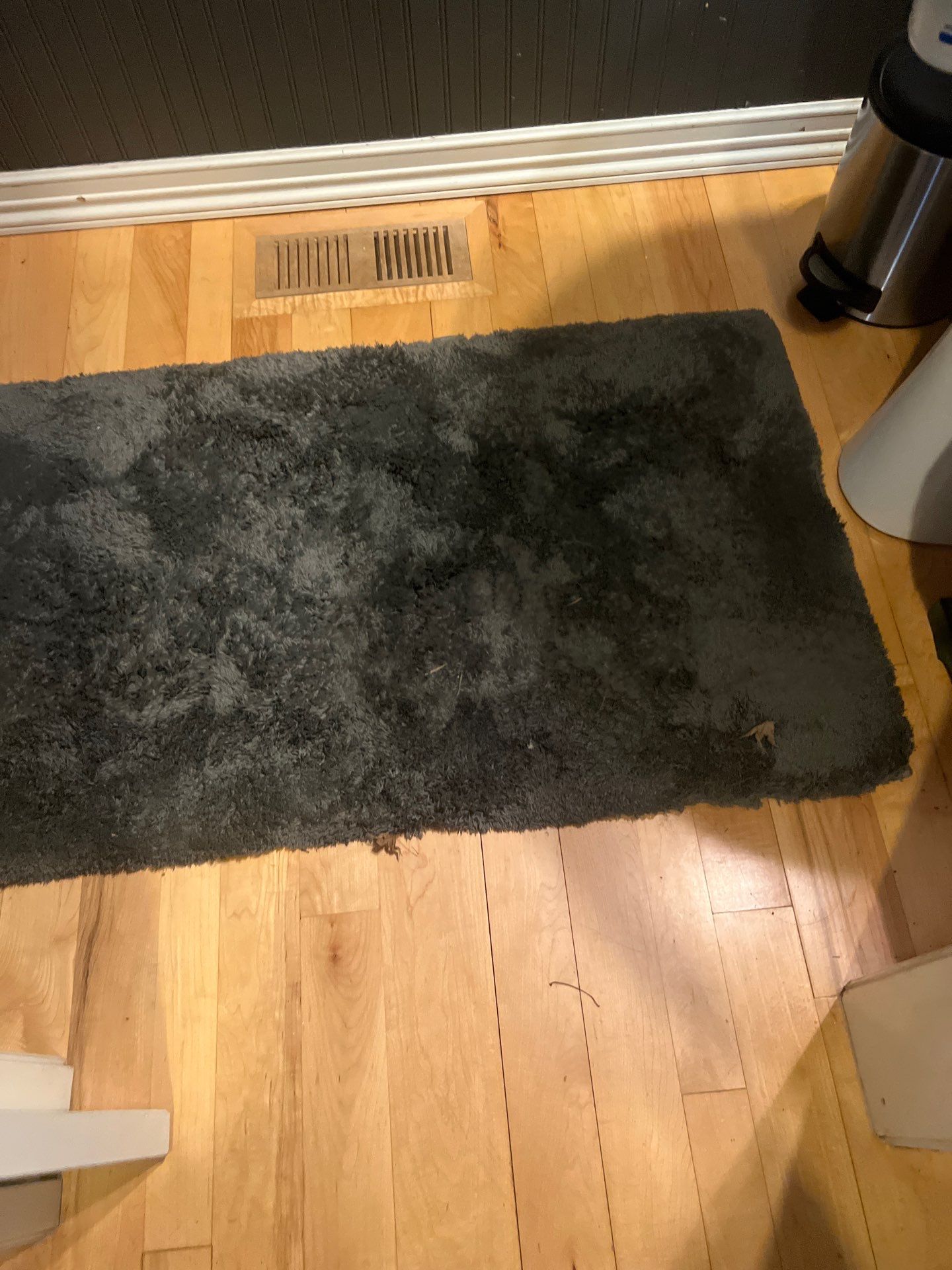 Maid service cleaning Project in Tigard by Cloud 9 Professional Cleaning Services