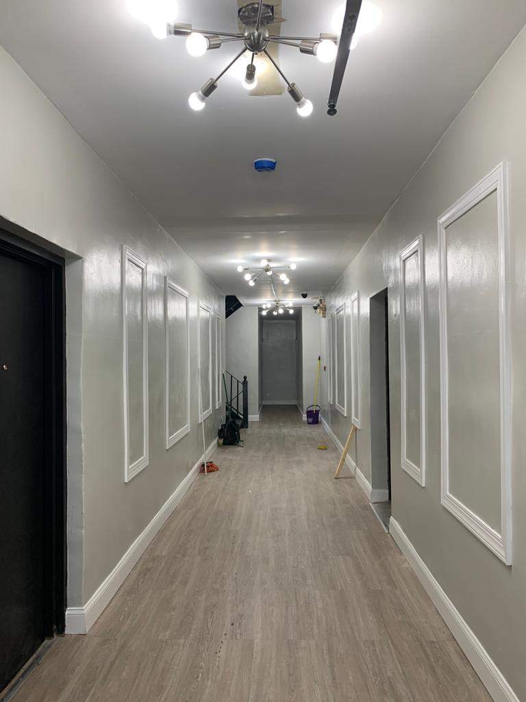 Multi-Family-NJ by PROGUARD ASSET MANAGEMENT 