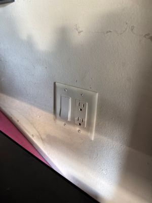 Electrical Repairs in Maitland