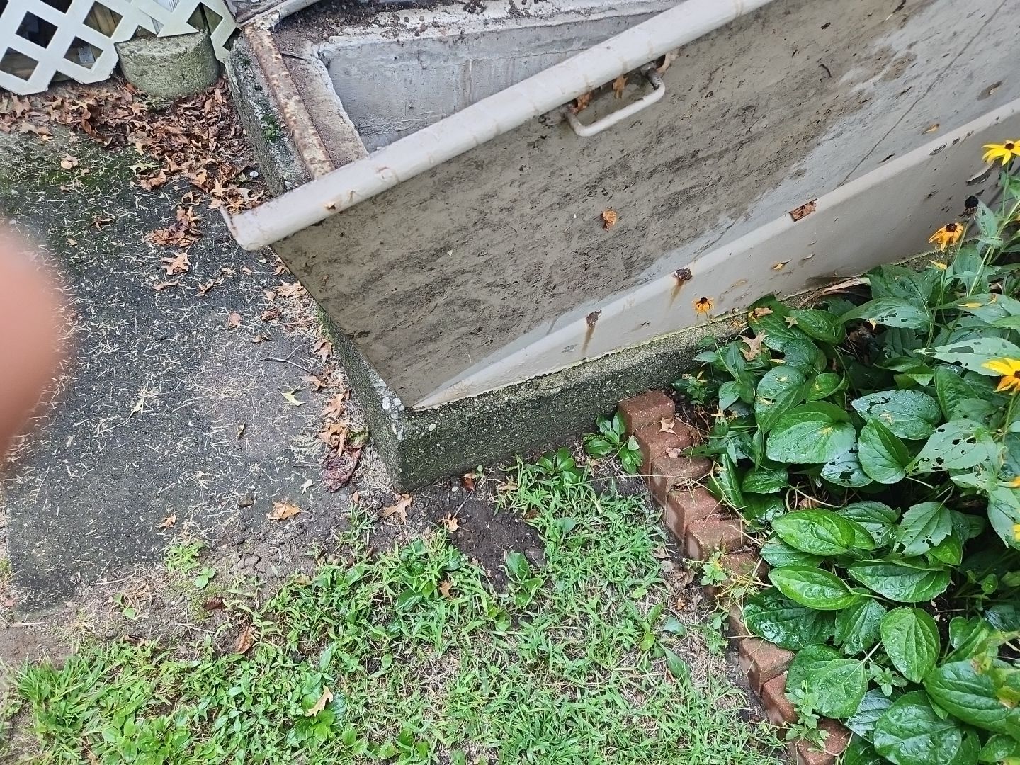 Residential Roofing Installation using Owens Corning Duration Designer - Sand Dune by A Plus Exterior