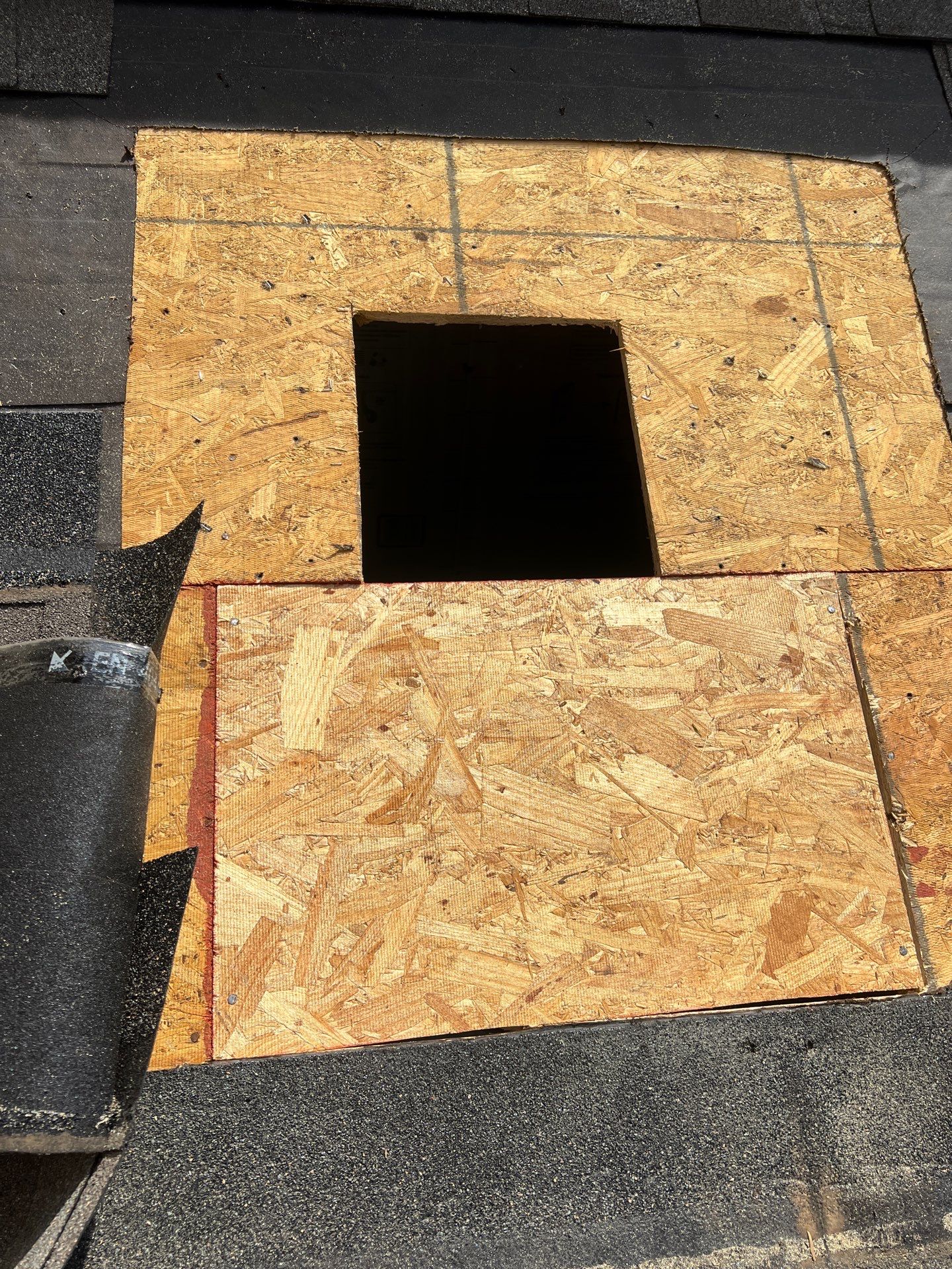 Roof Repair Katy by Roof Repair Services LLC
