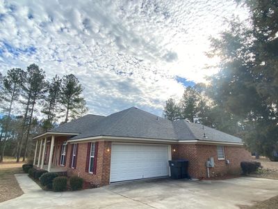 Residential Roofing Installation using Owens Corning